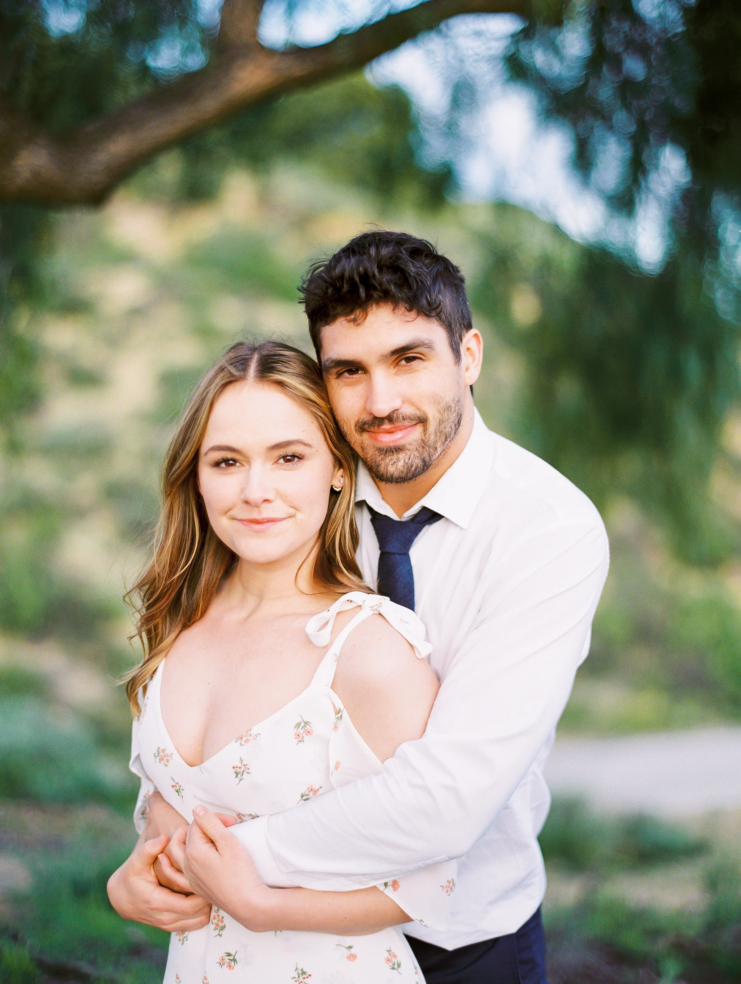 StephanieFishbeinPhotography-014-6.jpg