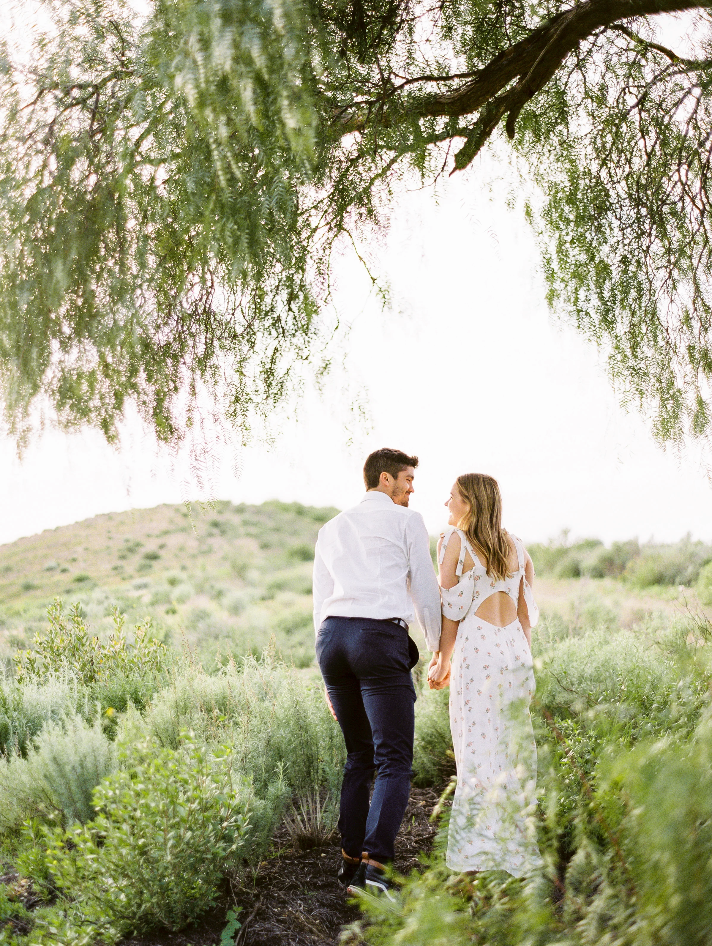 StephanieFishbeinPhotography-016-6.jpg