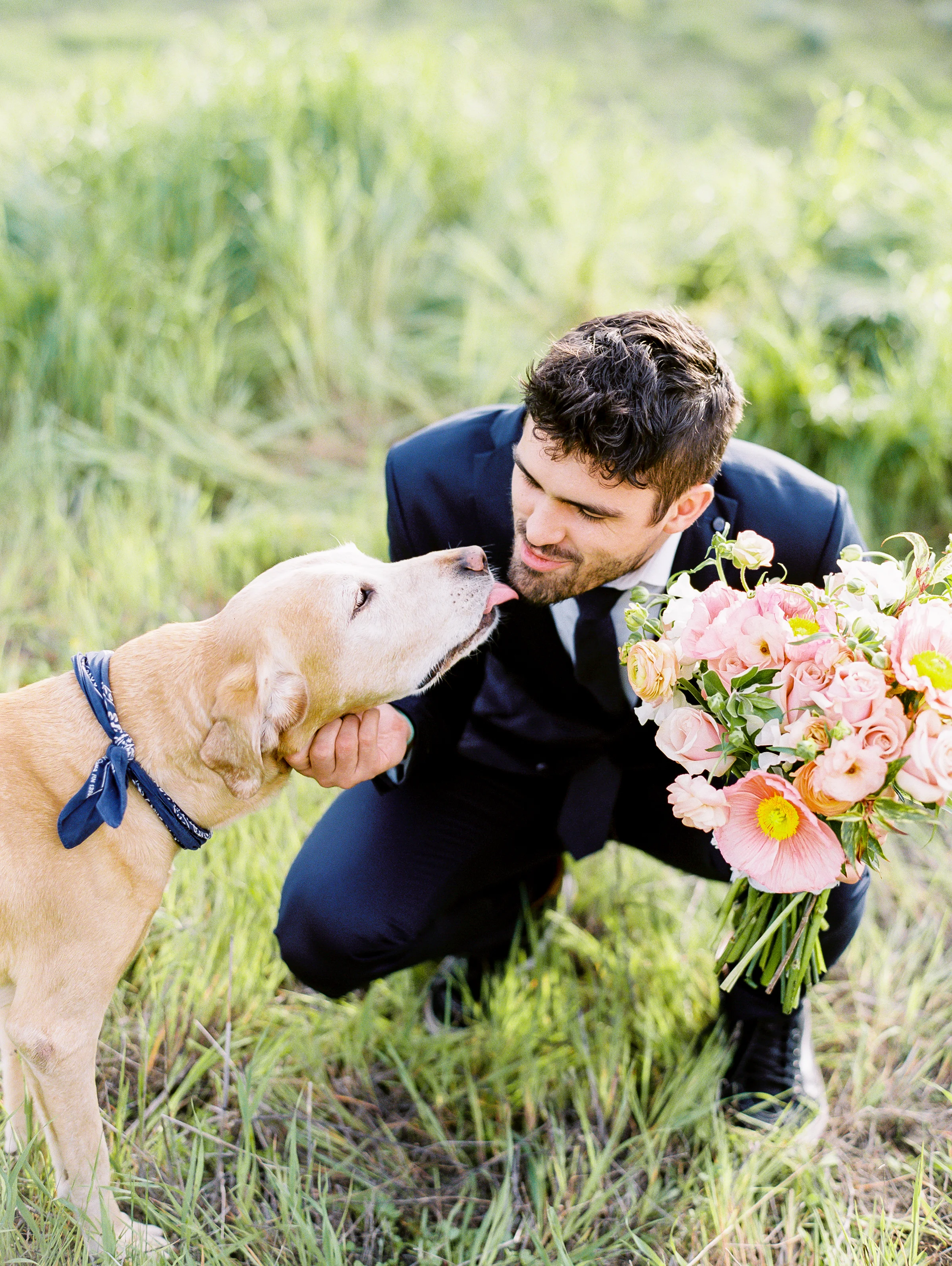 StephanieFishbeinPhotography-007-4.jpg
