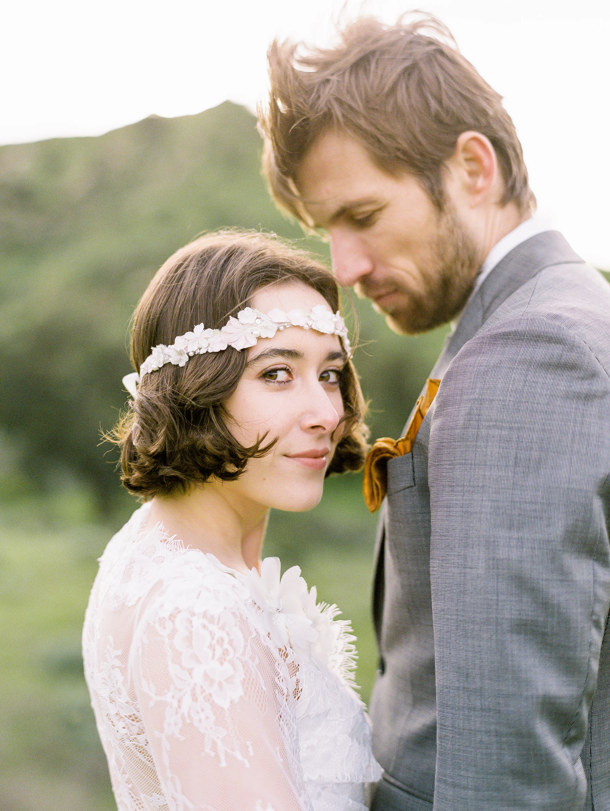 StephanieFishbeinPhotography-010-2.jpg
