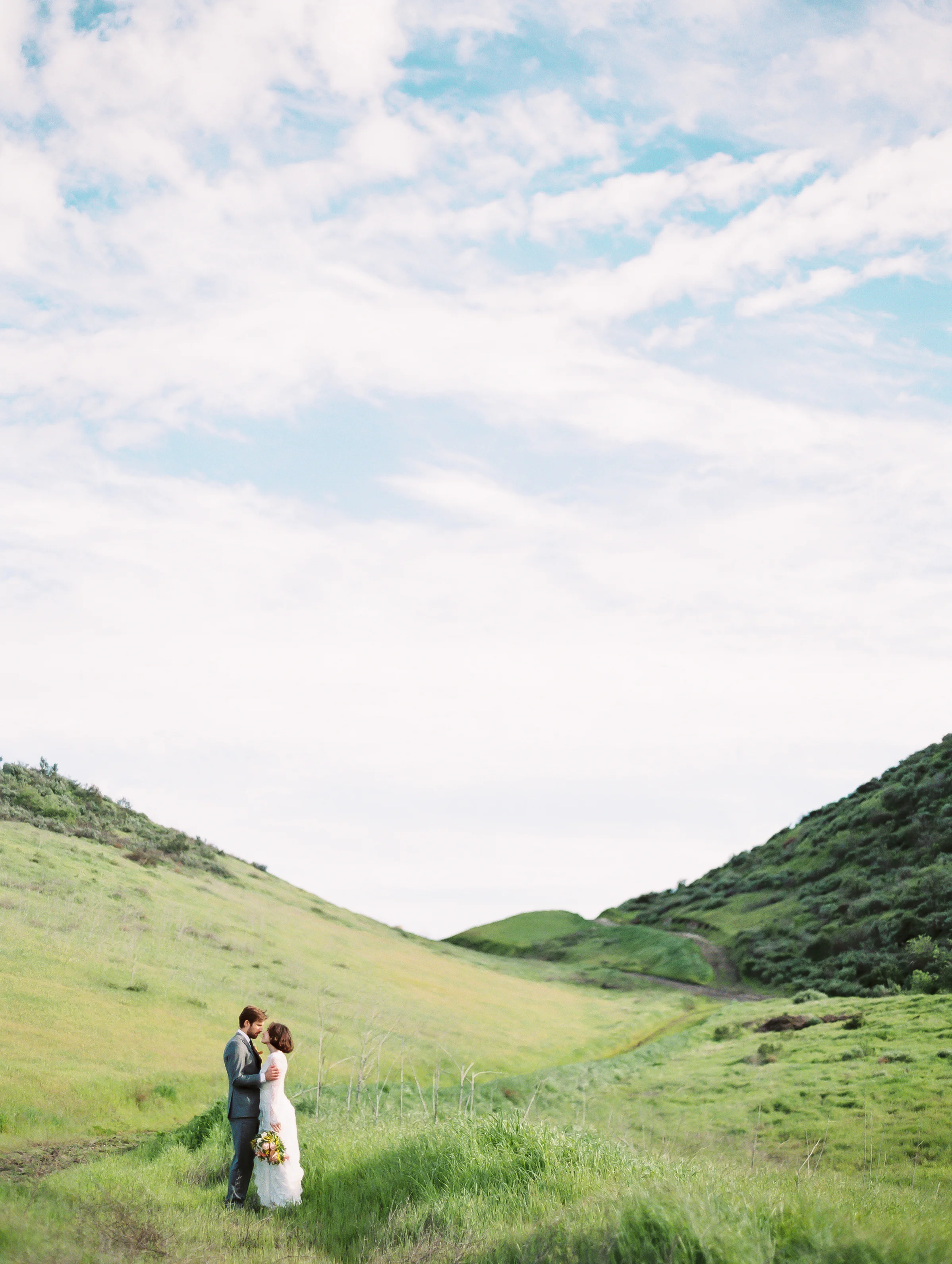 StephanieFishbeinPhotography-010.jpg