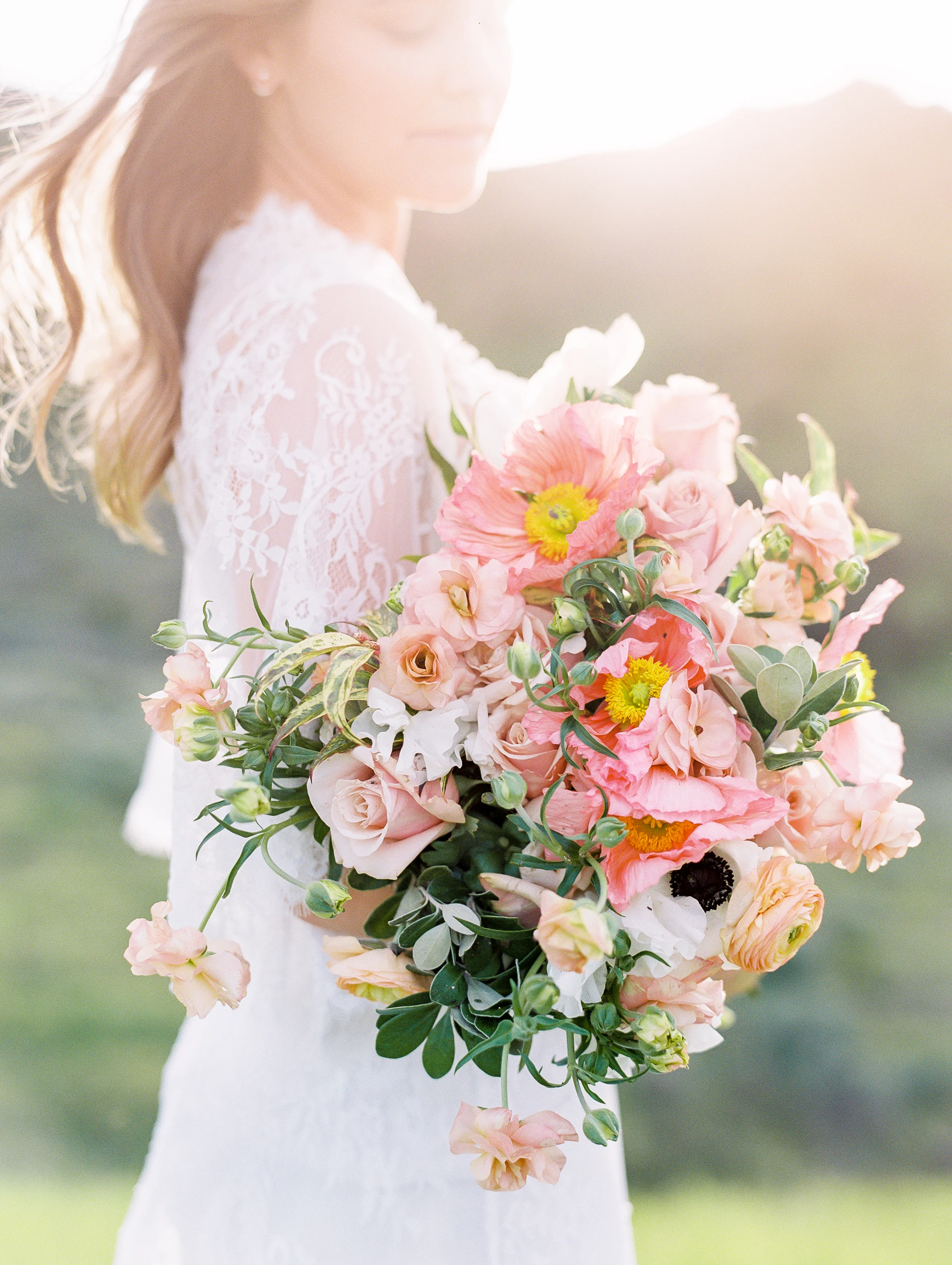 StephanieFishbeinPhotography-011-4.jpg