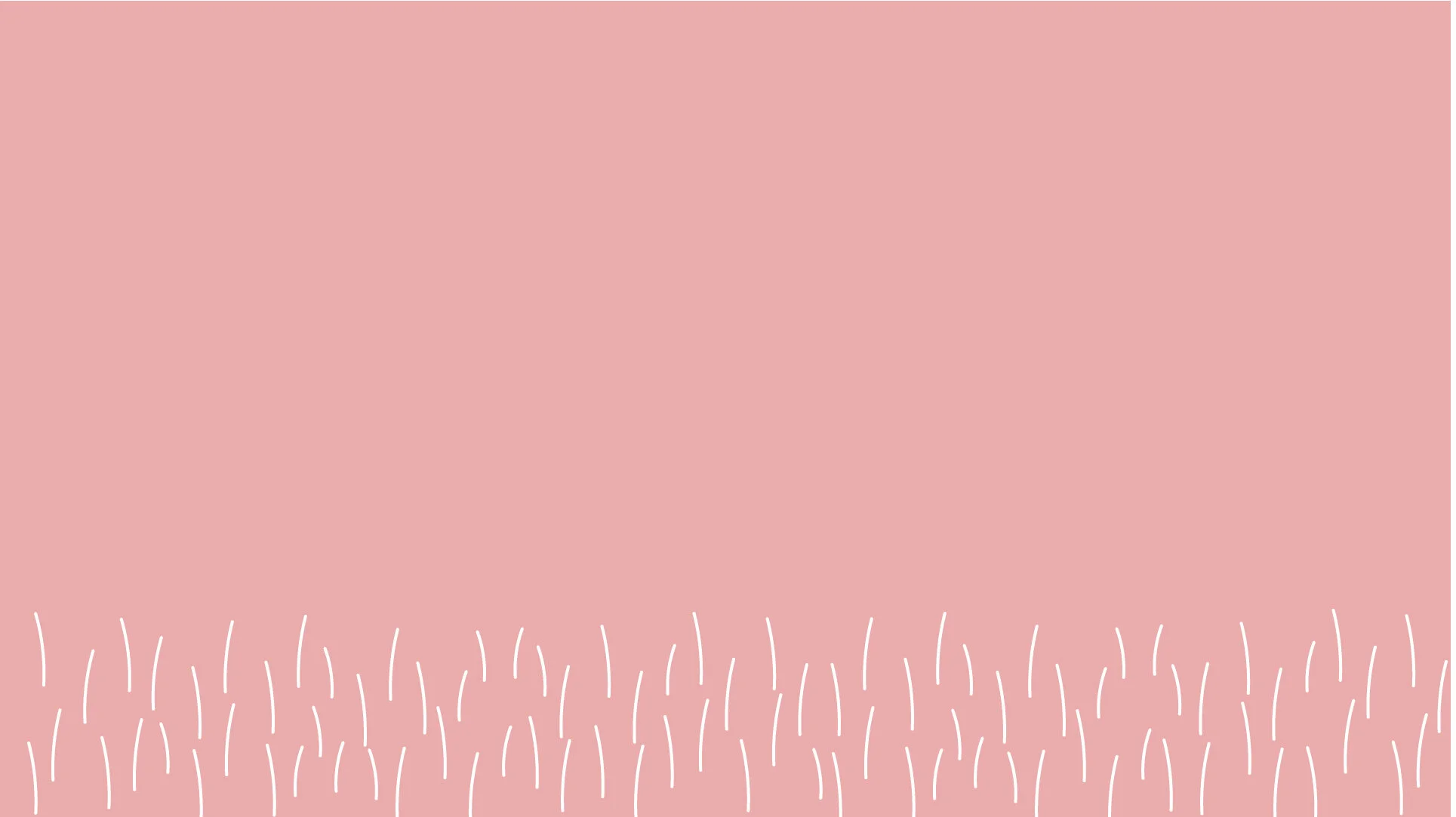 background for DP.jpg