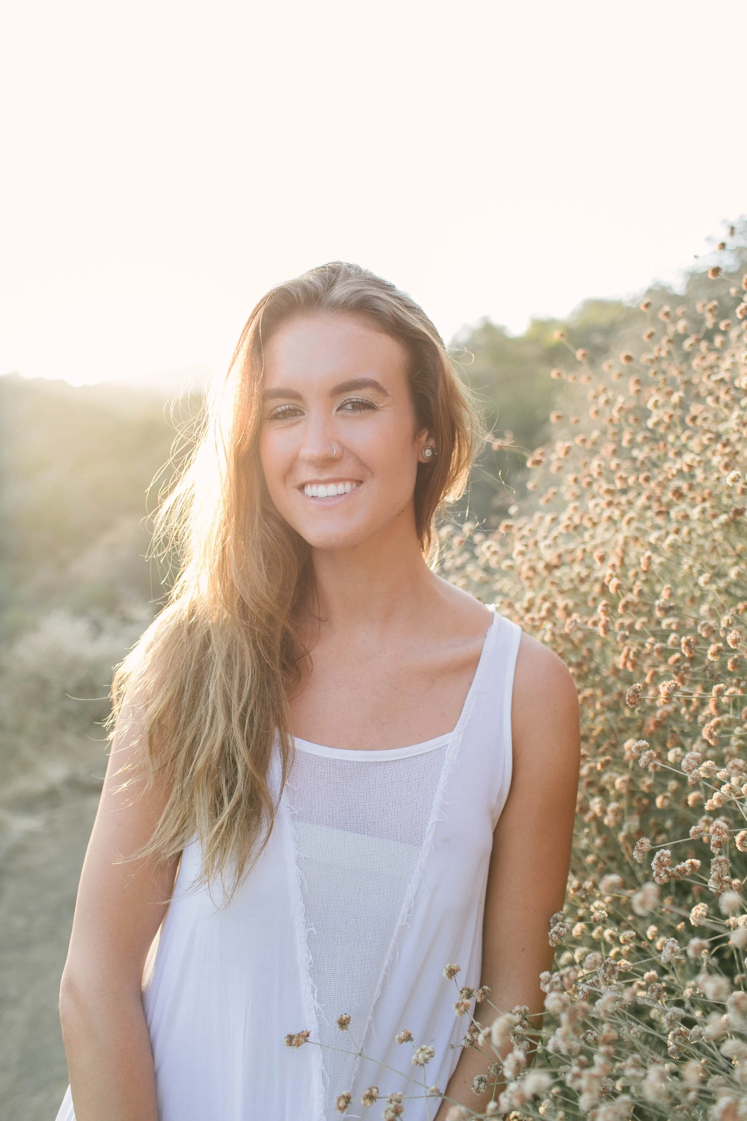 Stephanie_Fishbein_Photography-595.jpg