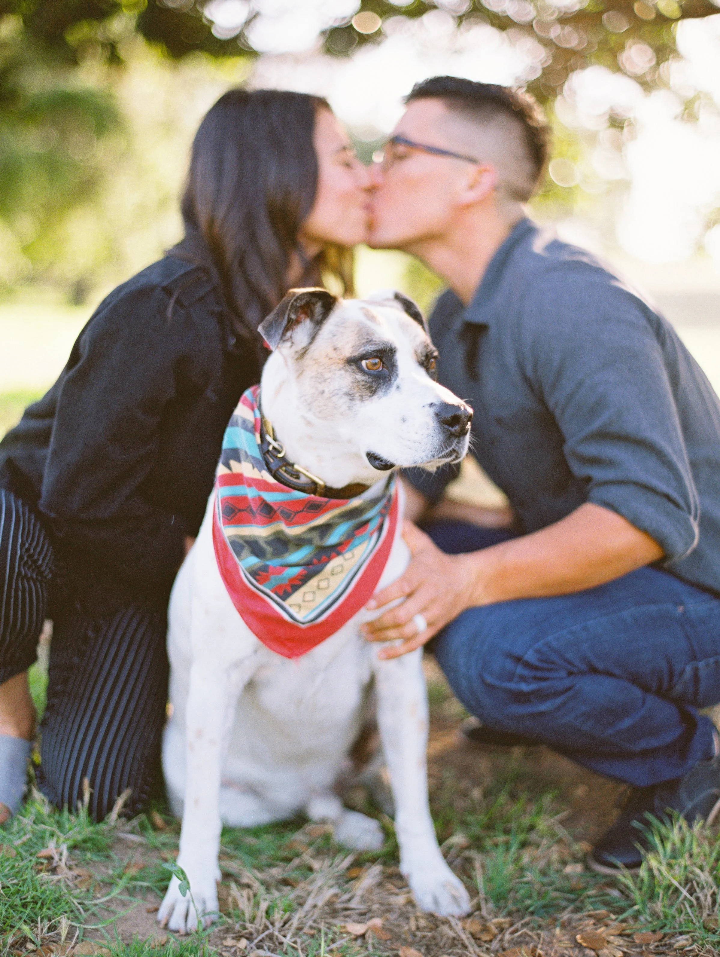 StephanieFishbeinPhotography-2087.jpg