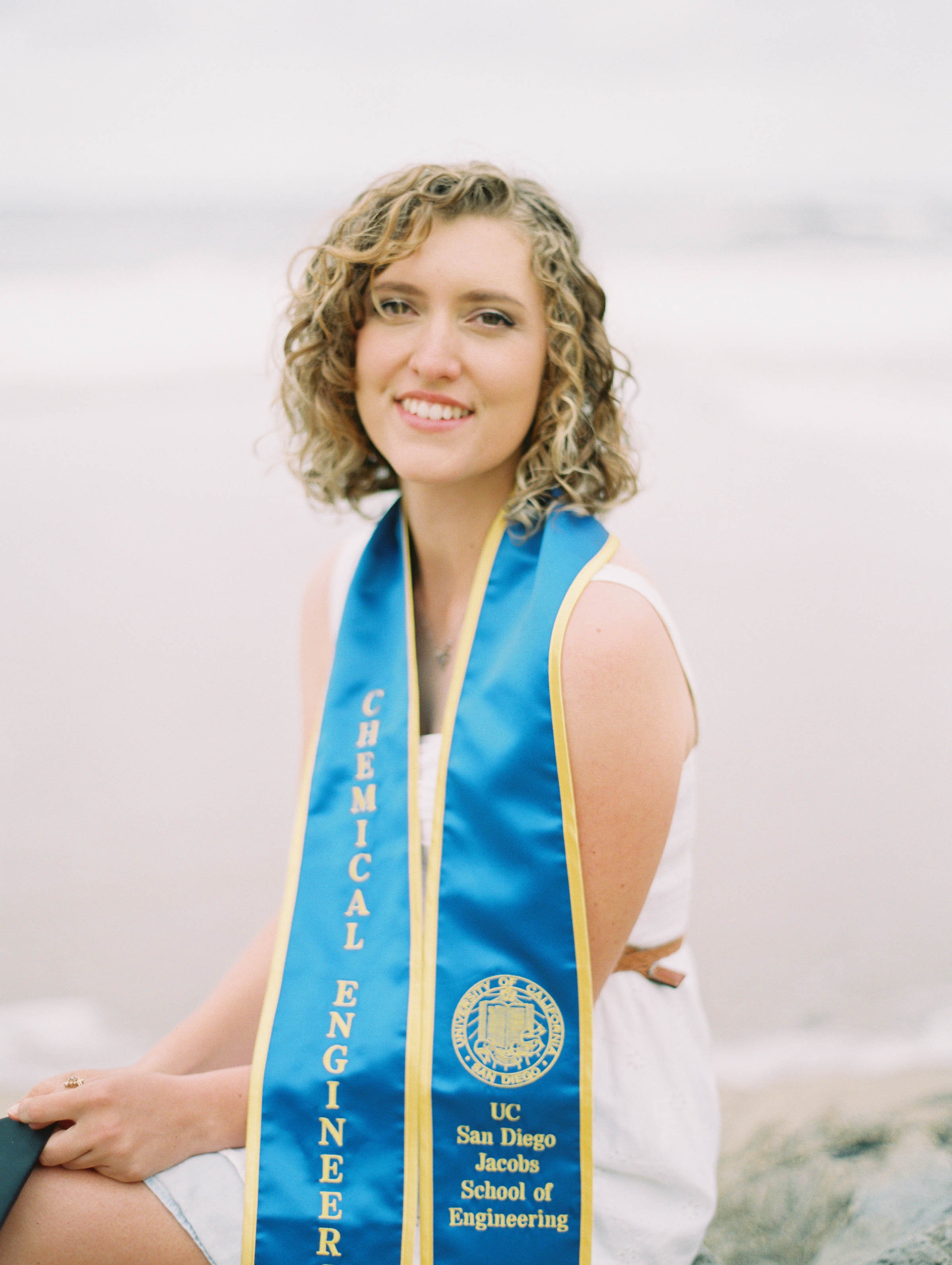 StephanieFishbeinPhotography-305.jpg