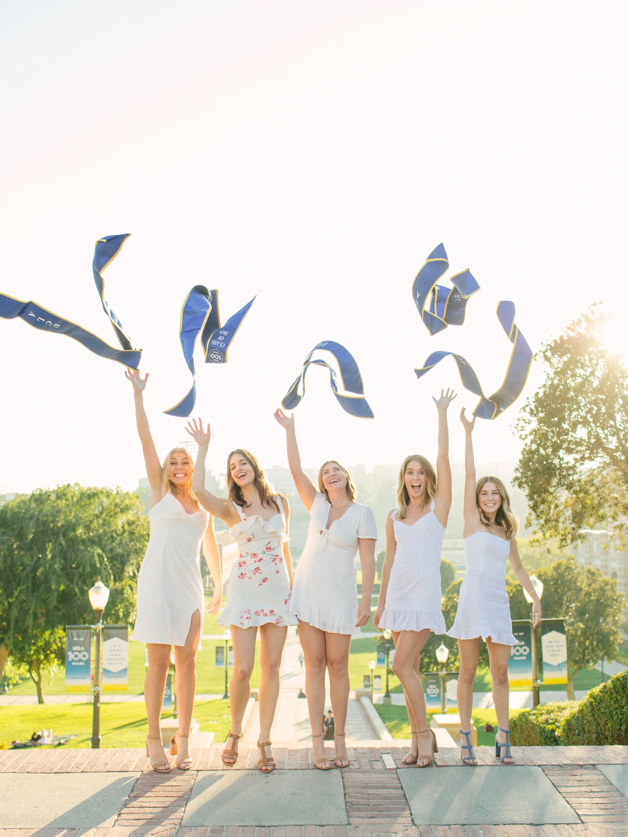 StephanieFishbeinPhotography-337.jpg