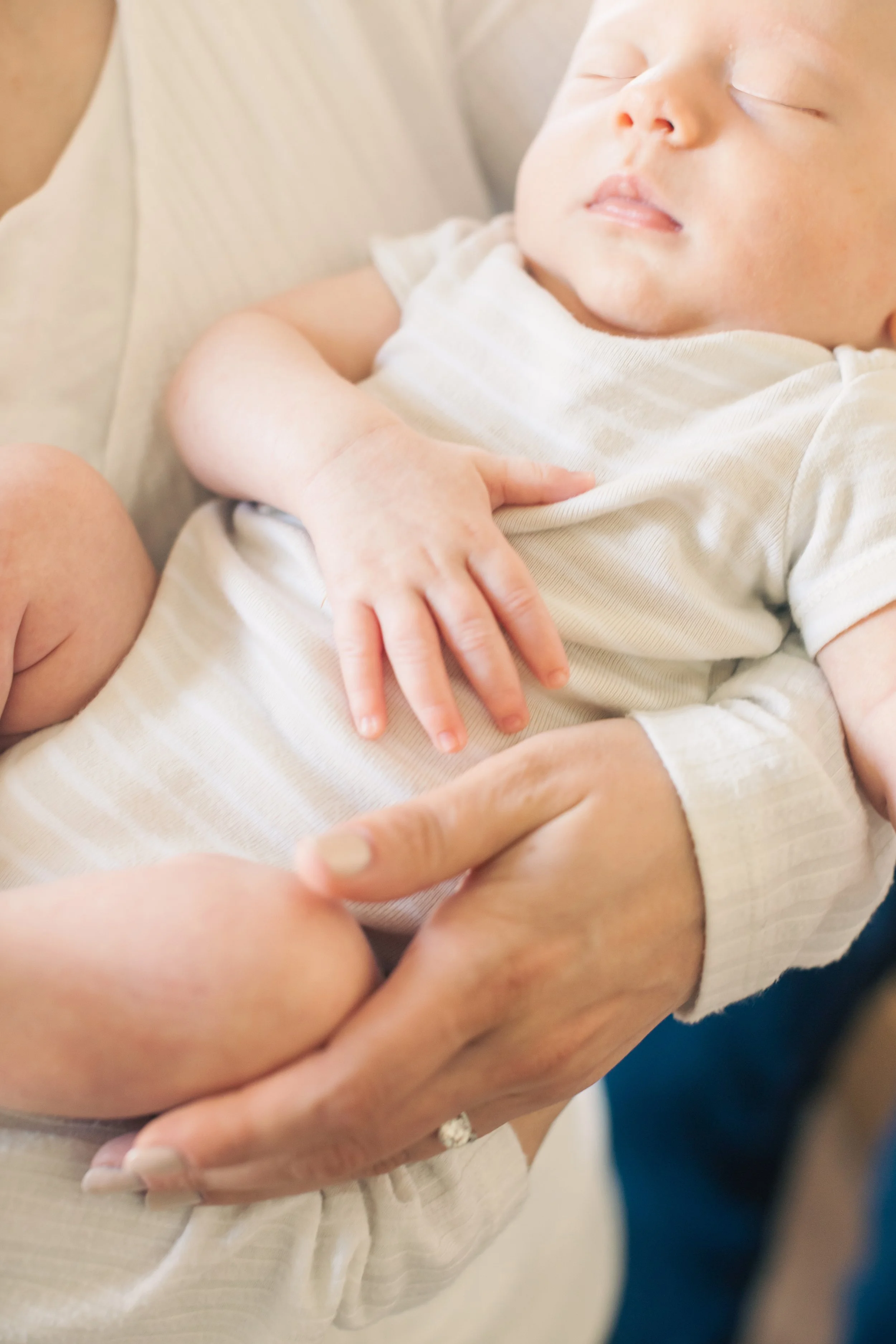avery_six_months-378.jpg