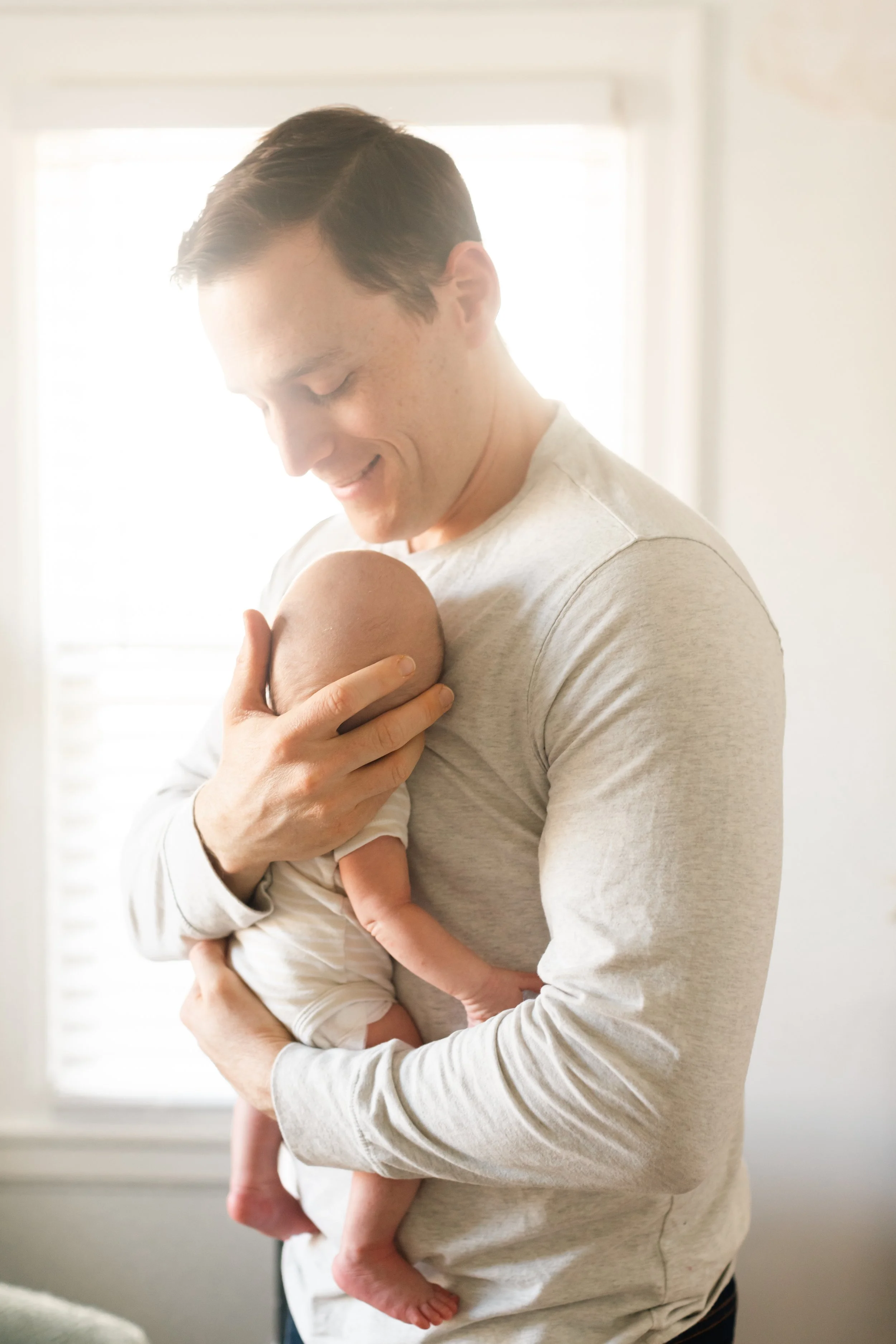 avery_six_months-355.jpg