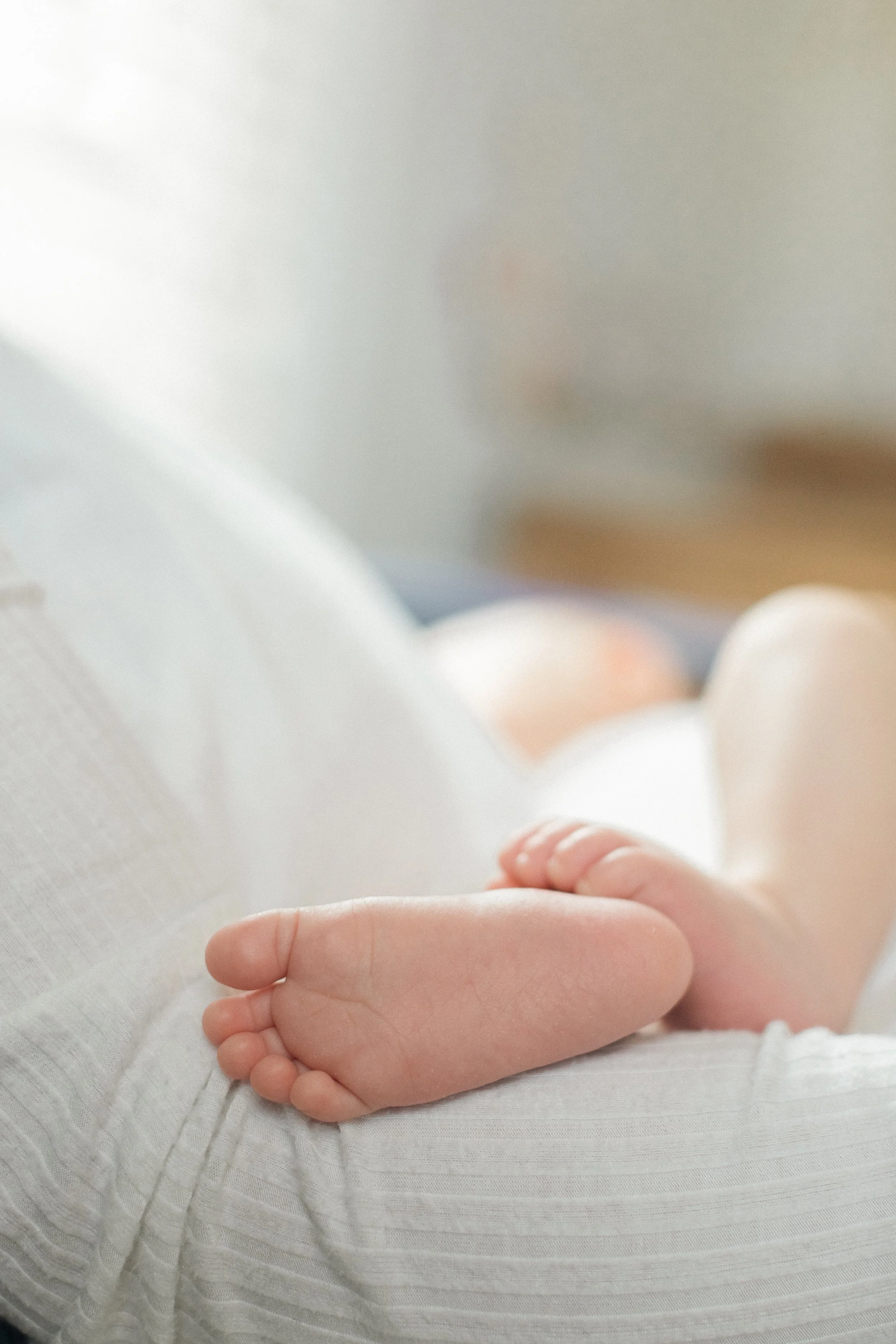 avery_six_months-342.jpg