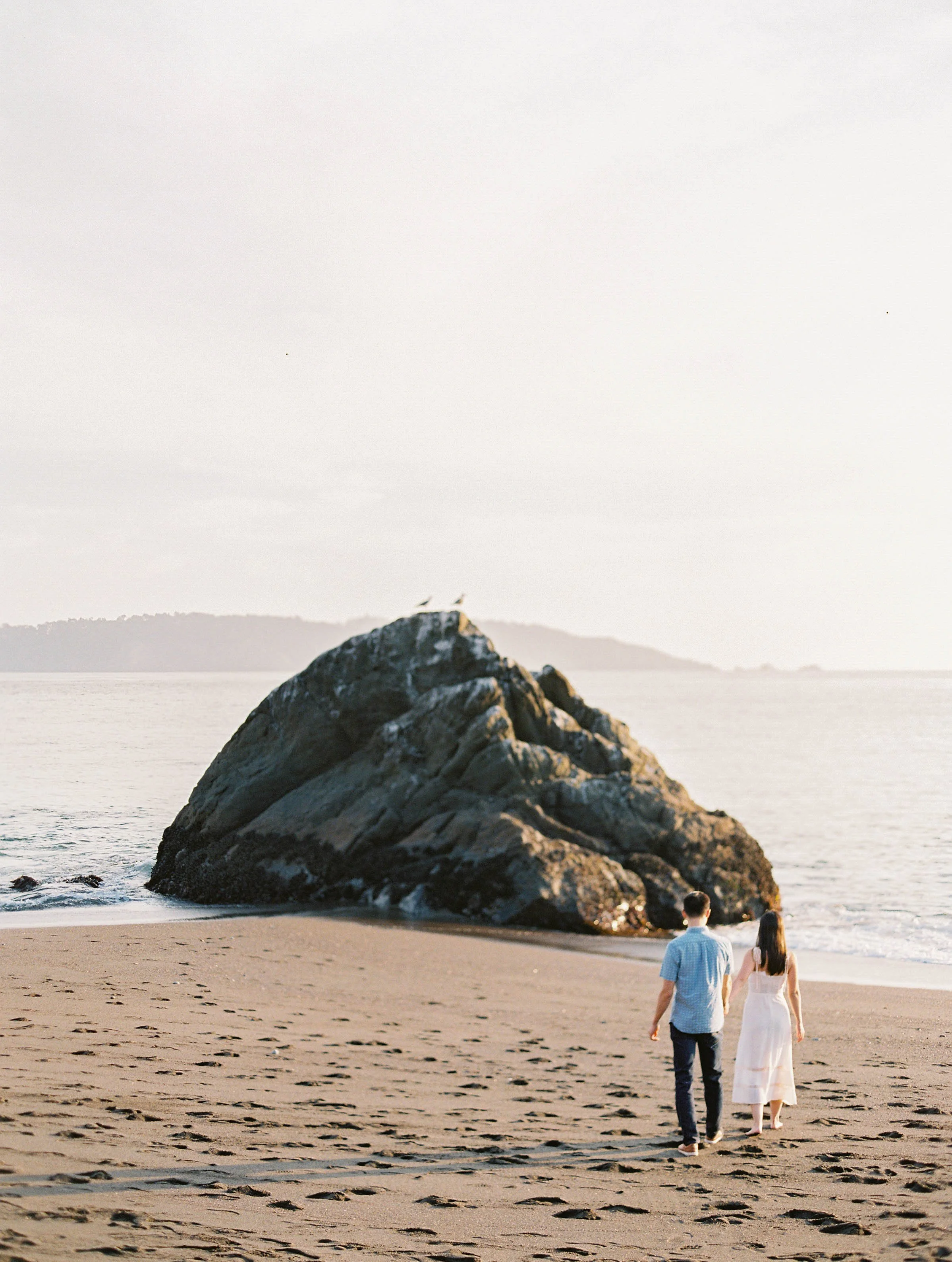 Diana_and_Kevin-3.jpg