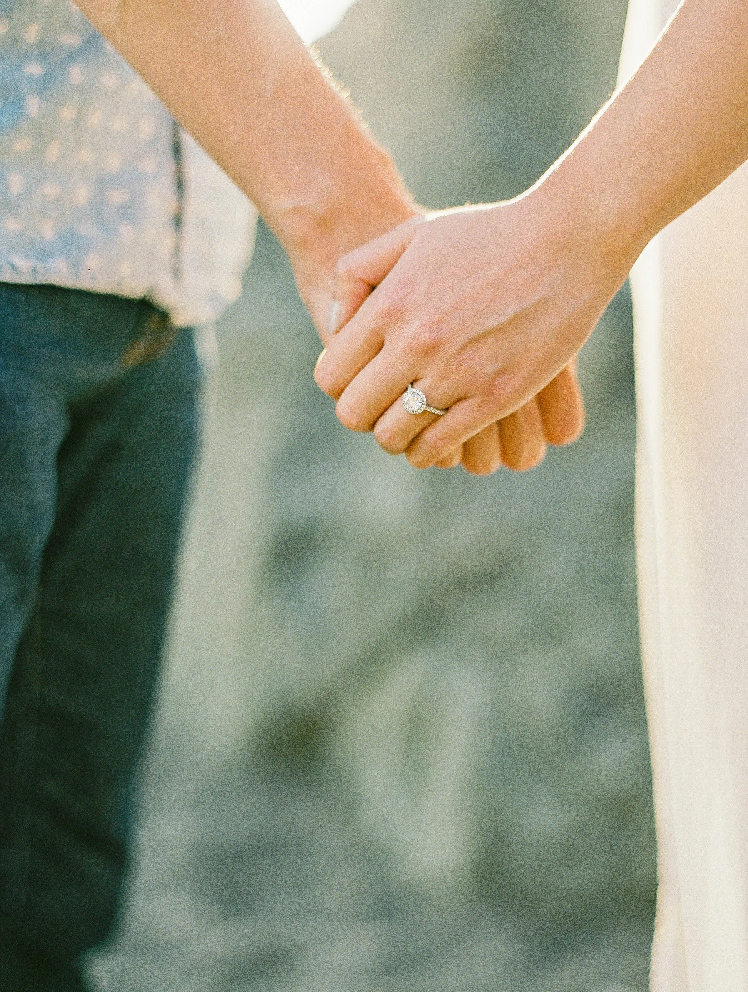 Diana_and_Kevin-5.jpg