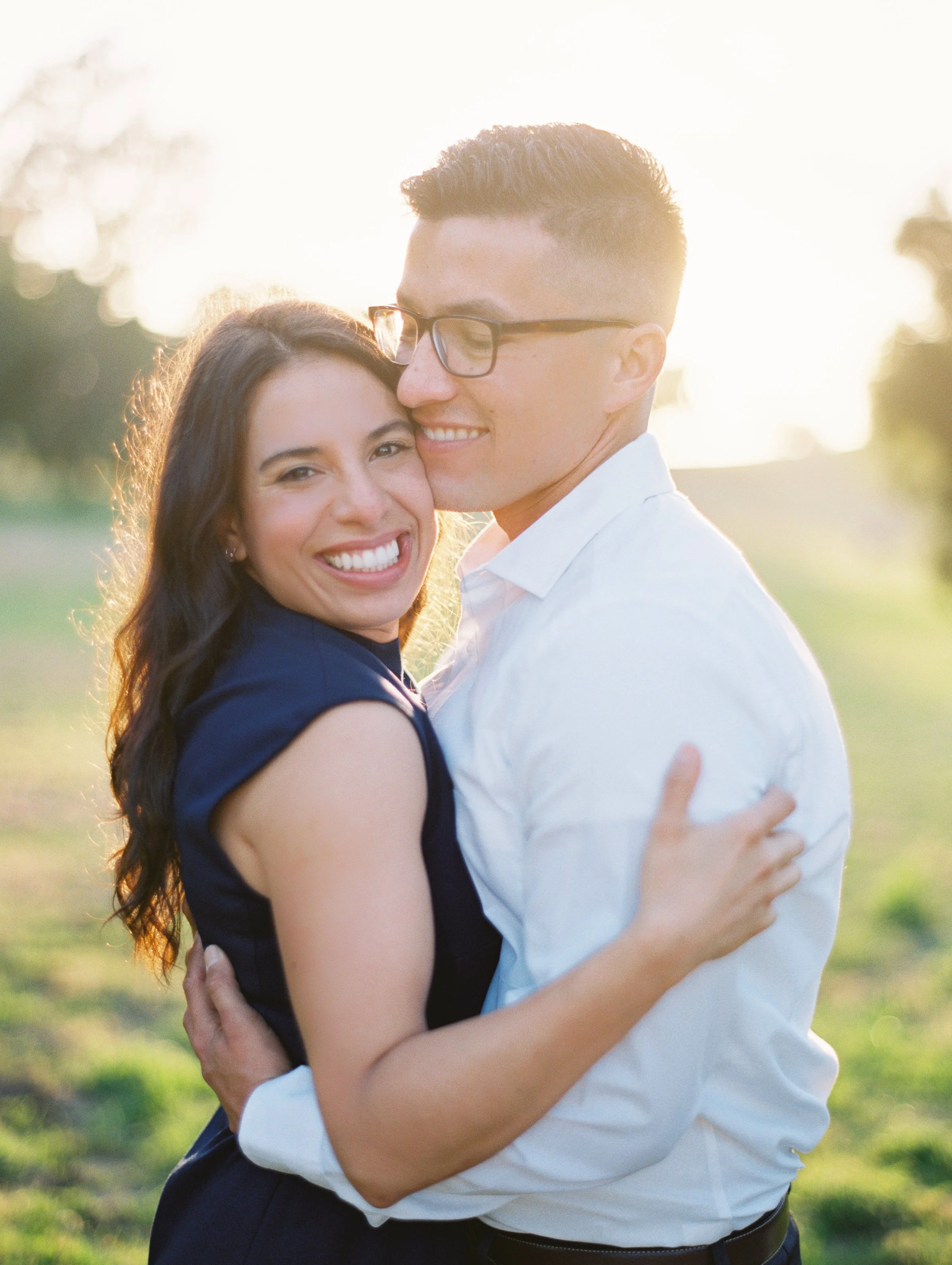 StephanieFishbeinPhotography-2128.jpg