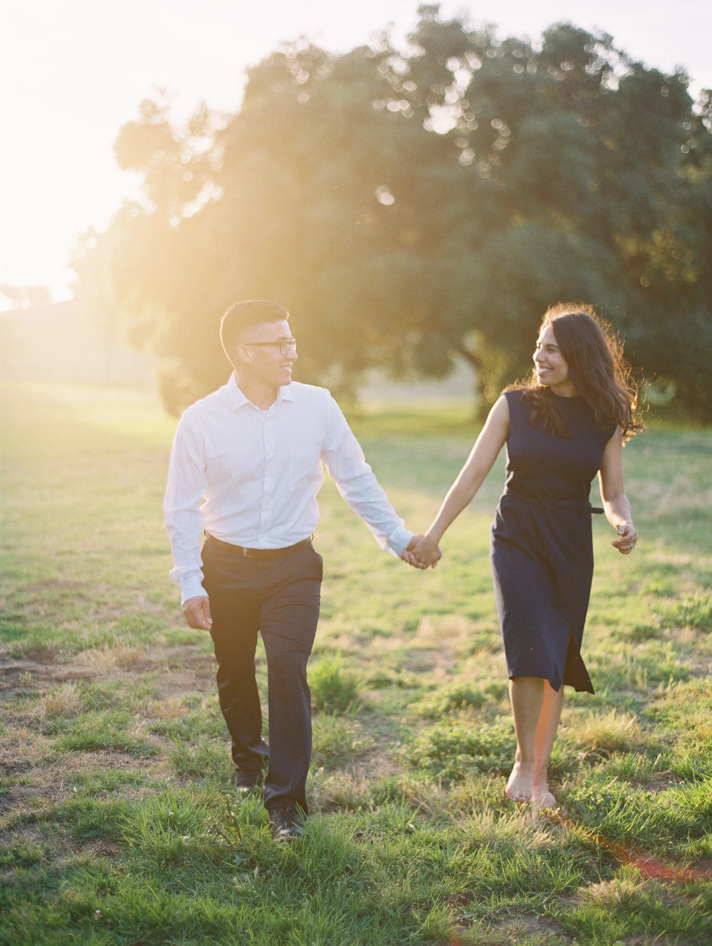 StephanieFishbeinPhotography-2141.jpg