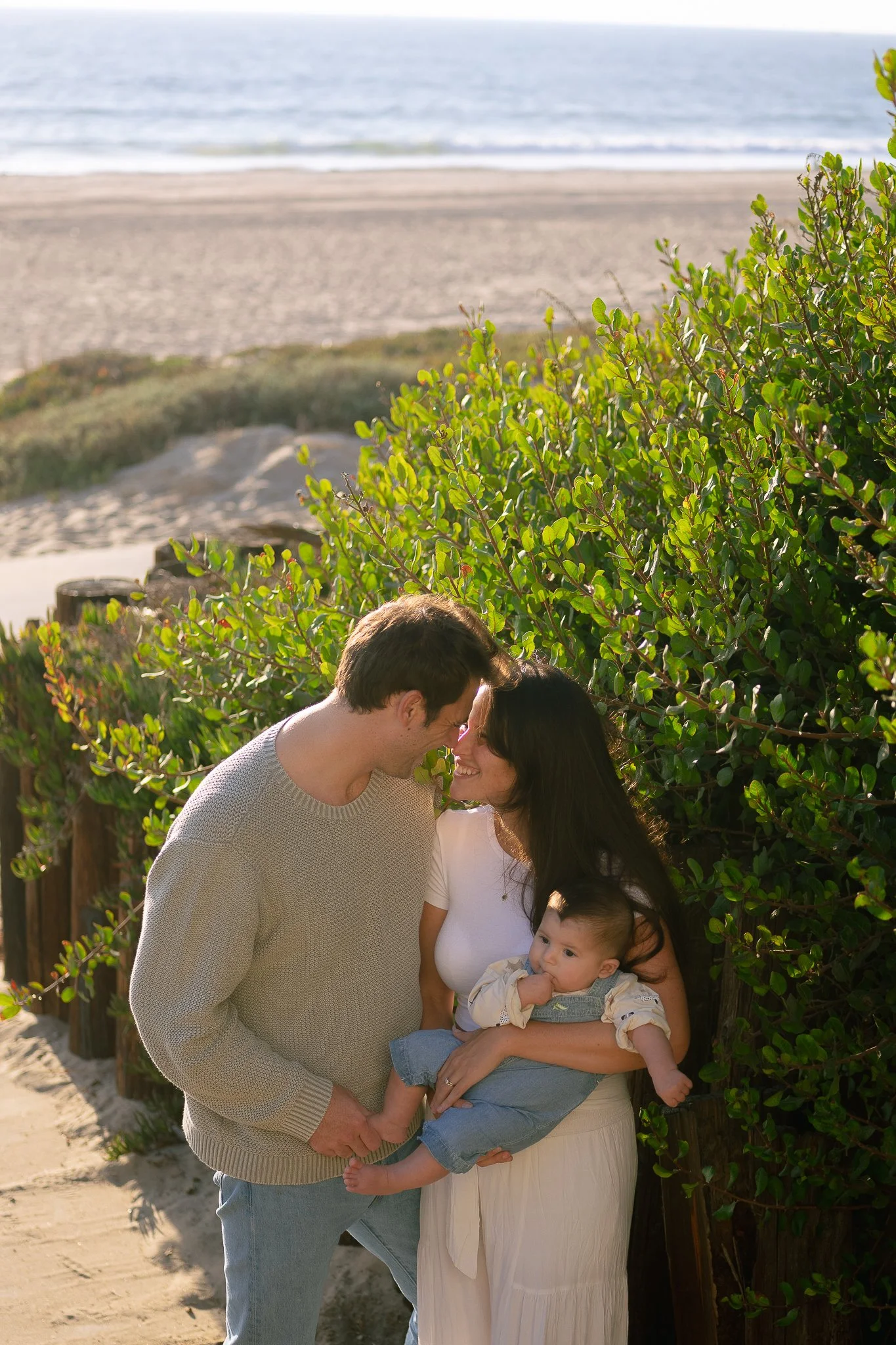 ManhattanBeachFamilyPhotographer-43.jpg