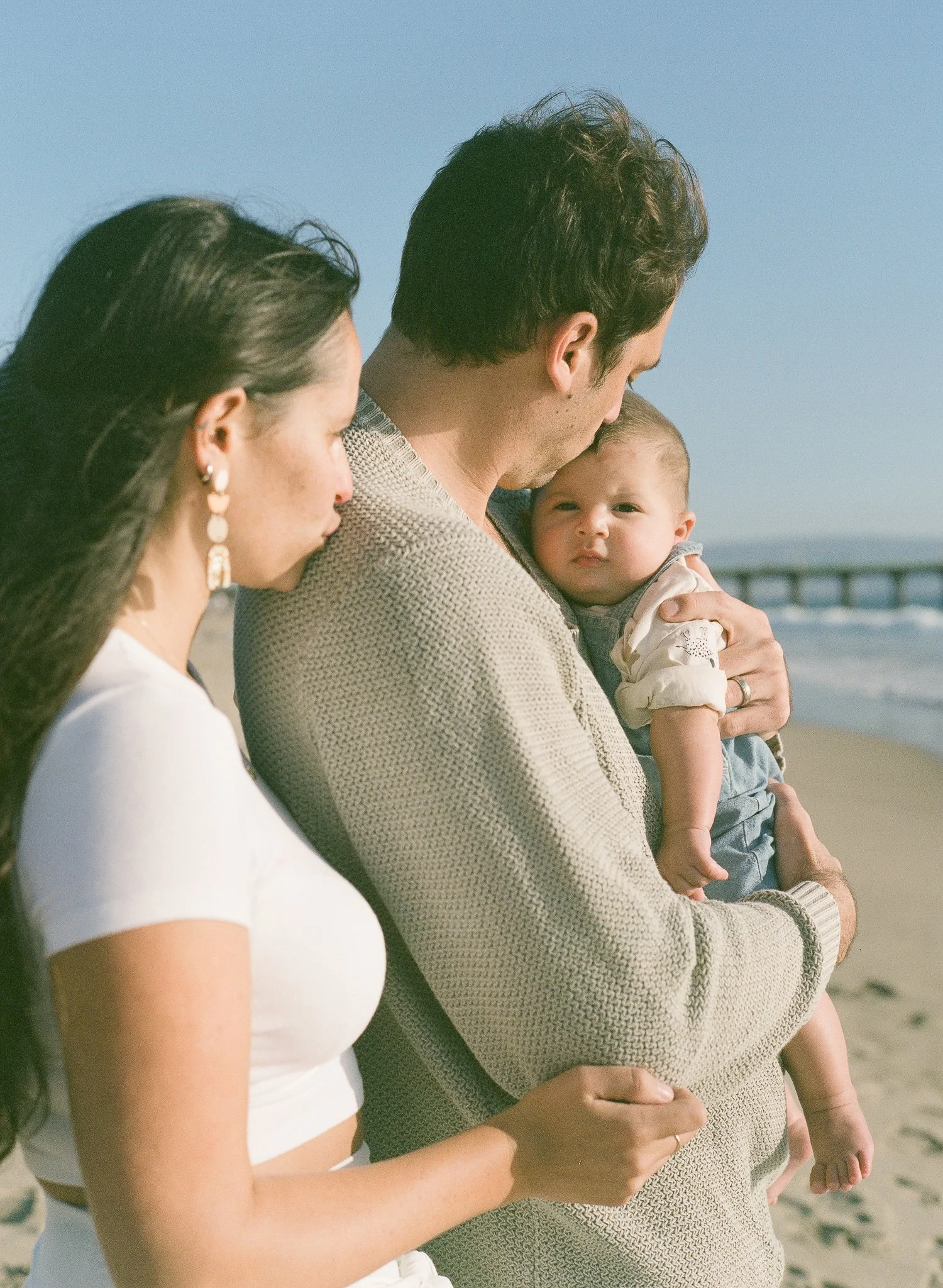 ManhattanBeachFamilyPhotographer-49.jpg