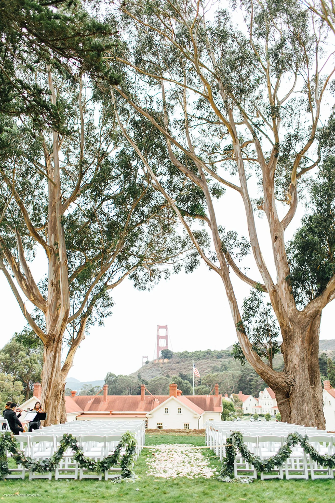 Destination Wedding Photographer // Los Angeles Wedding Photographer