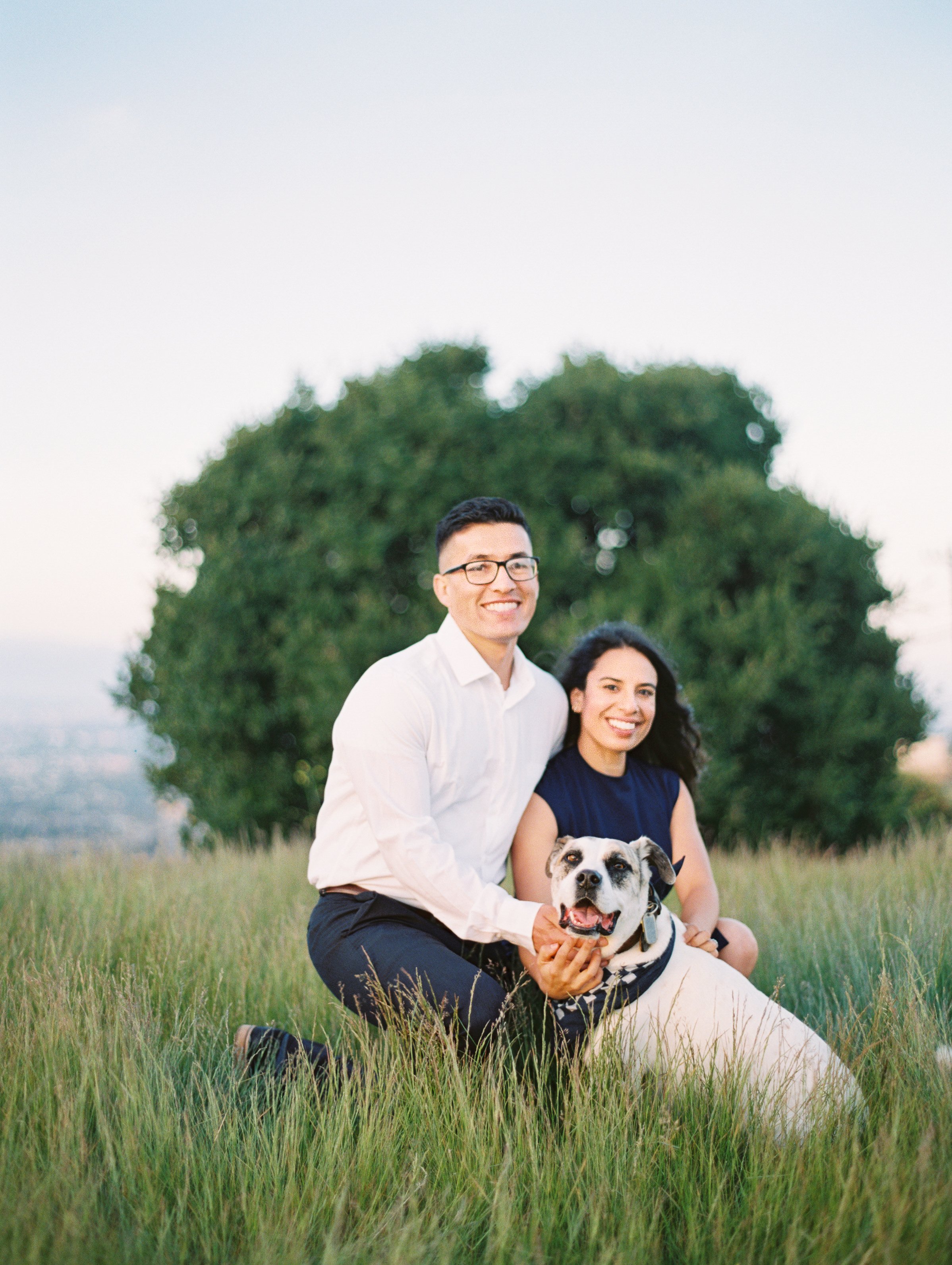 Cathy_Los_Angeles_Photographer