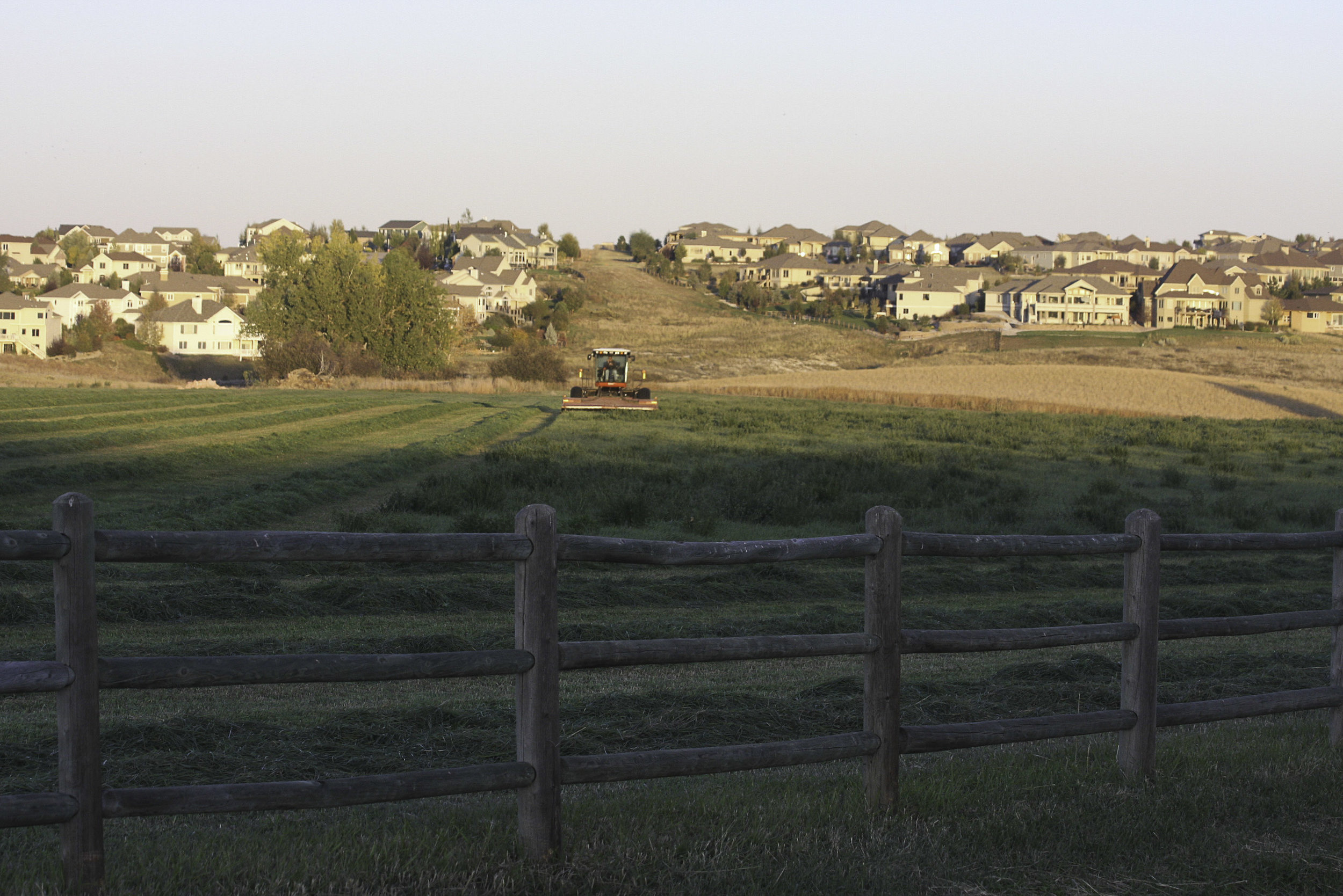 20091002 HFA haying (11).JPG