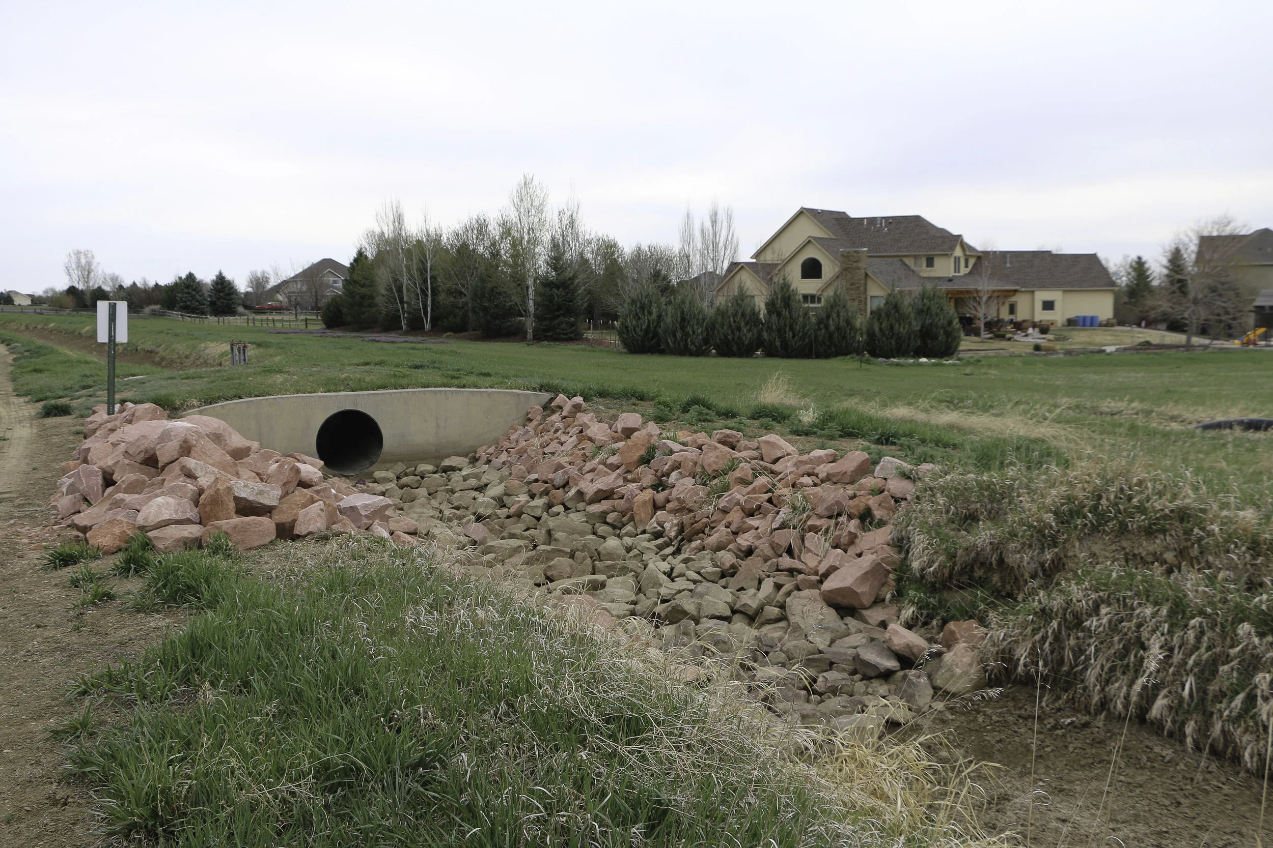 20140419 HFWM ditch conditions (15).JPG