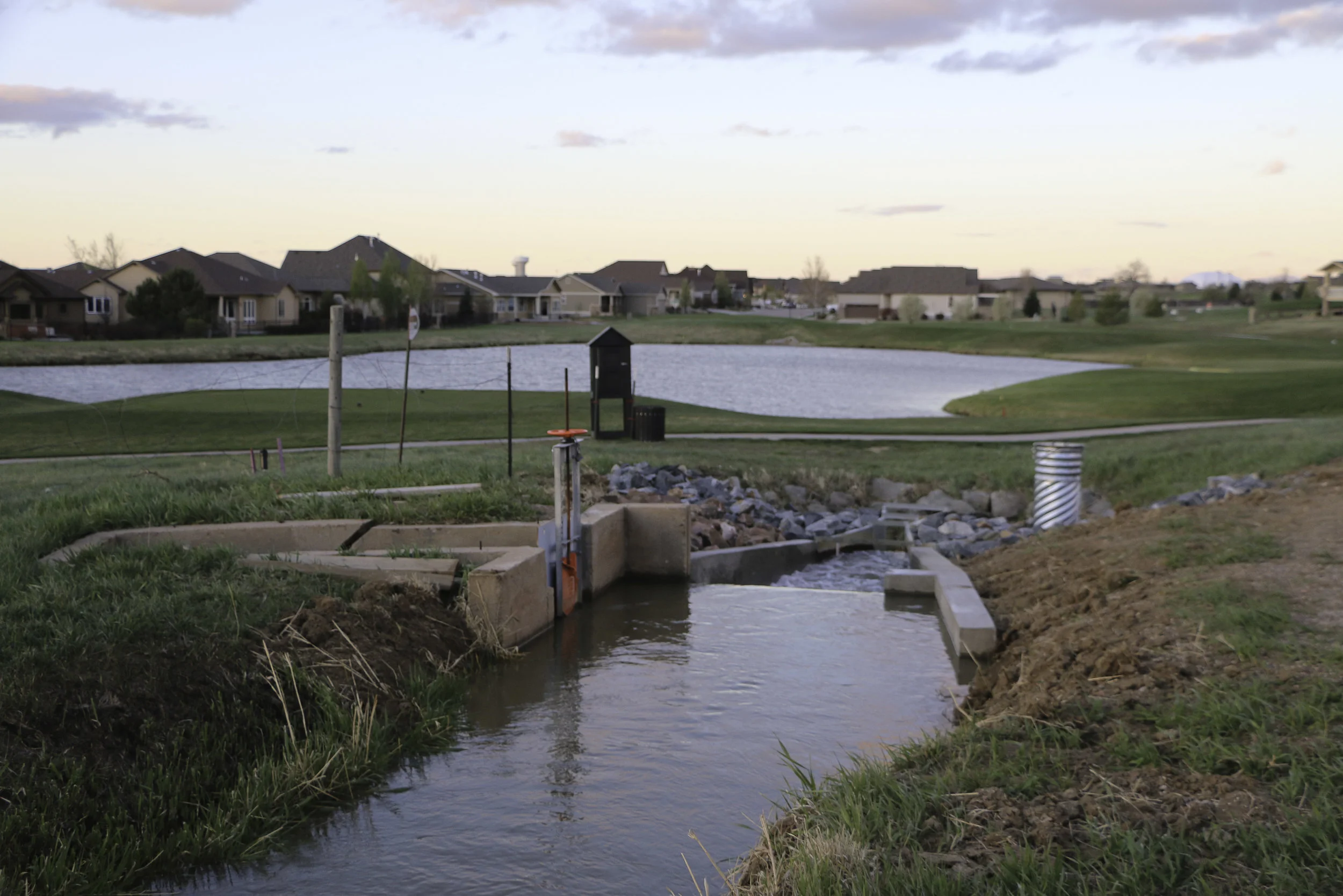 20140502 misc 007.JPG