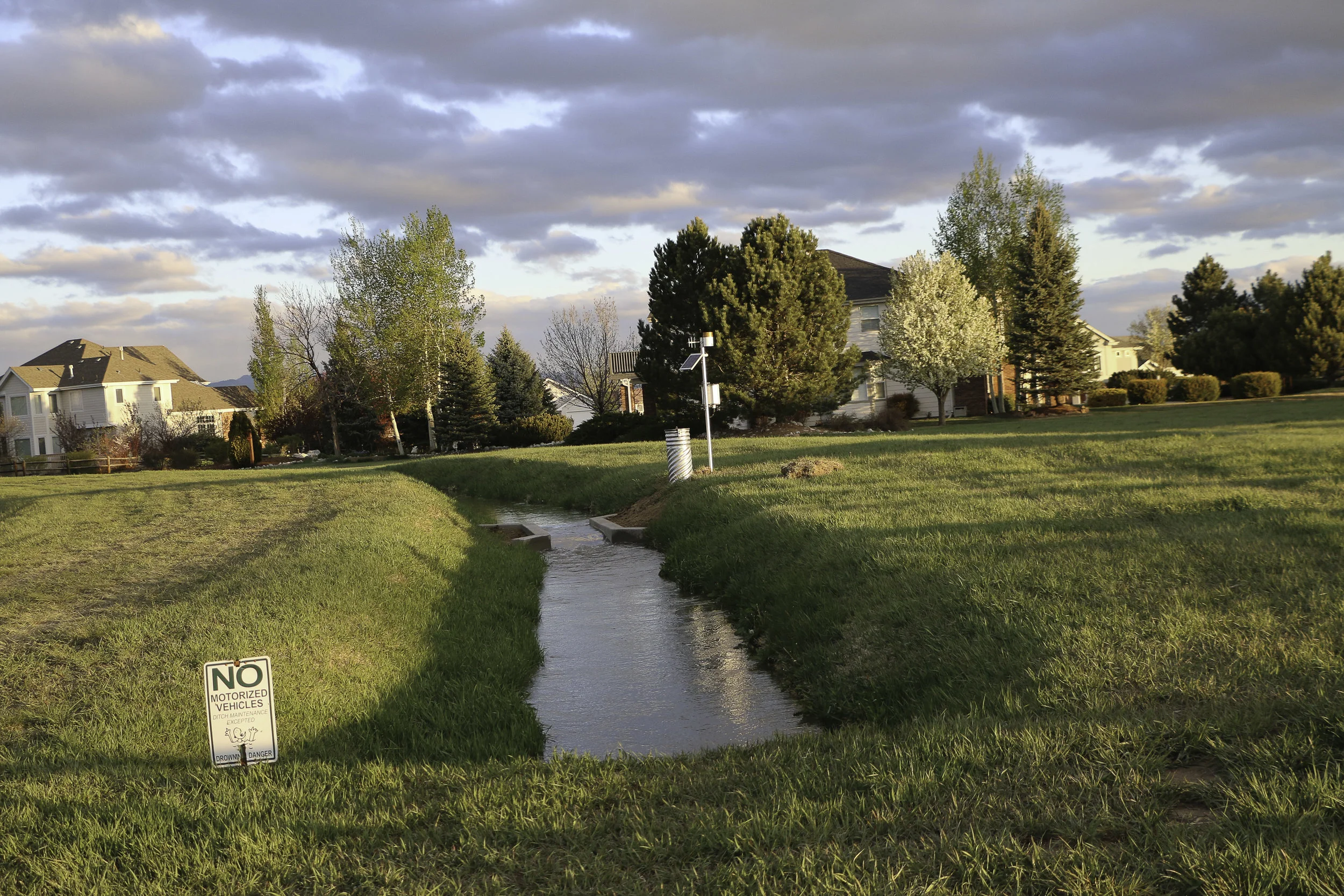 20140502 misc 012.JPG