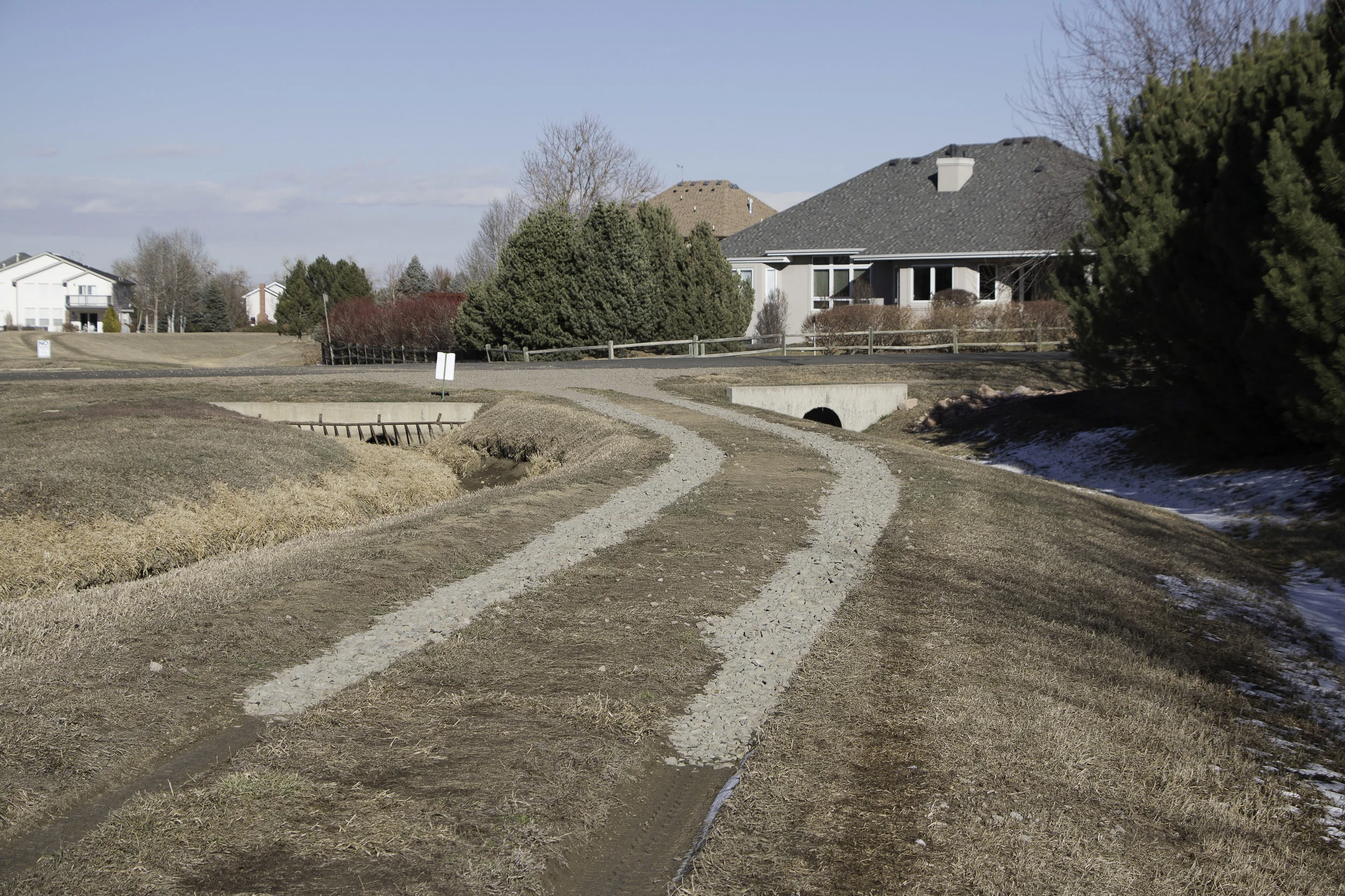 20150221 misc 077.JPG