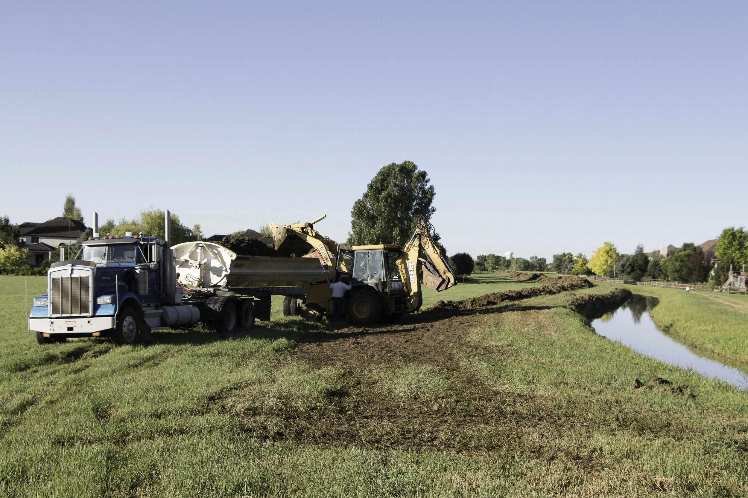 20150710 misc 065.JPG