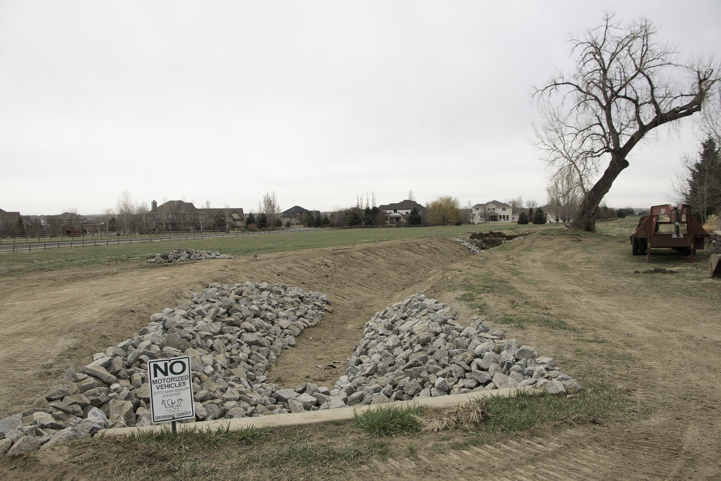 20150324 misc 021.JPG