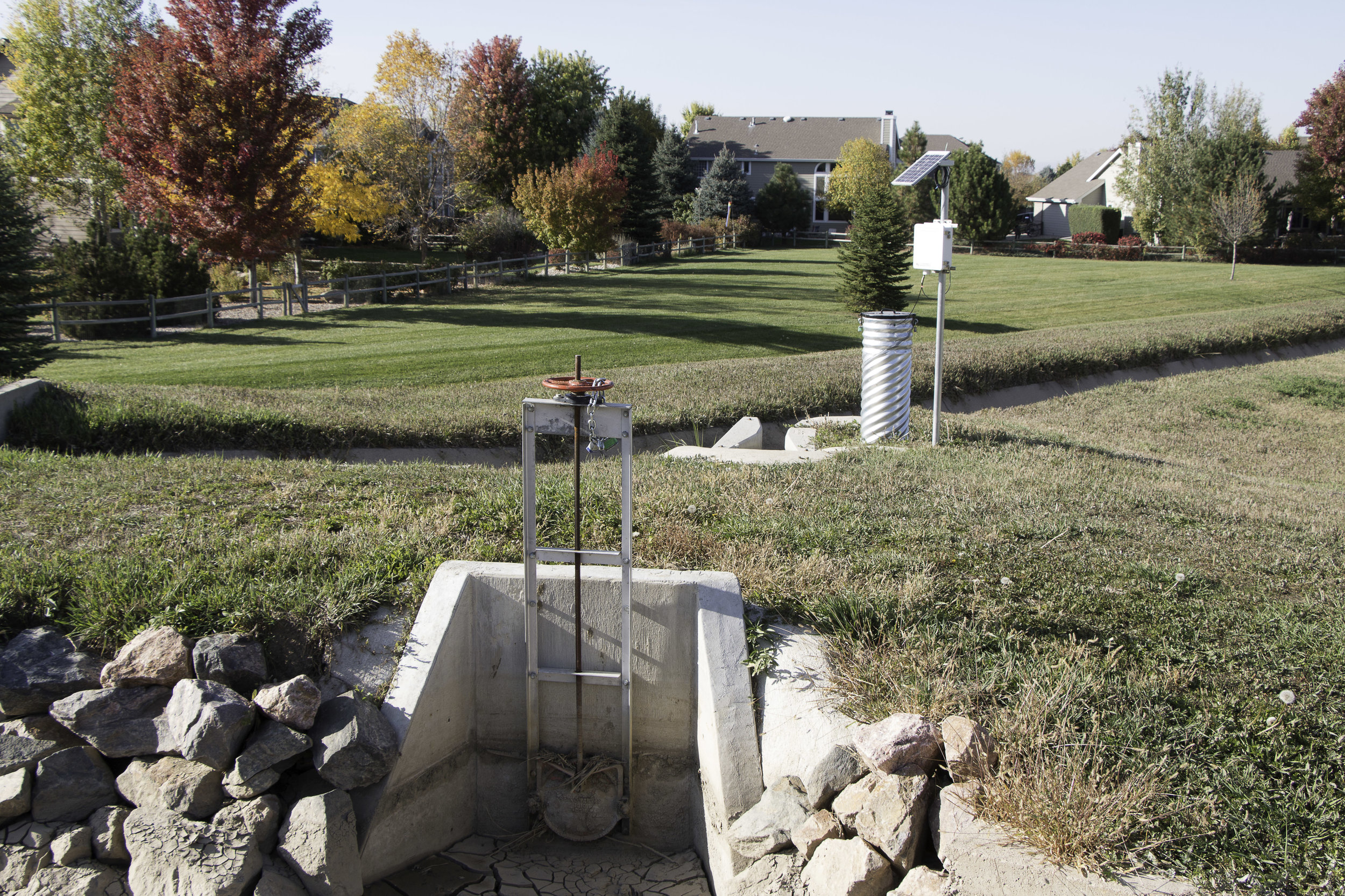 20151022 misc 049.JPG