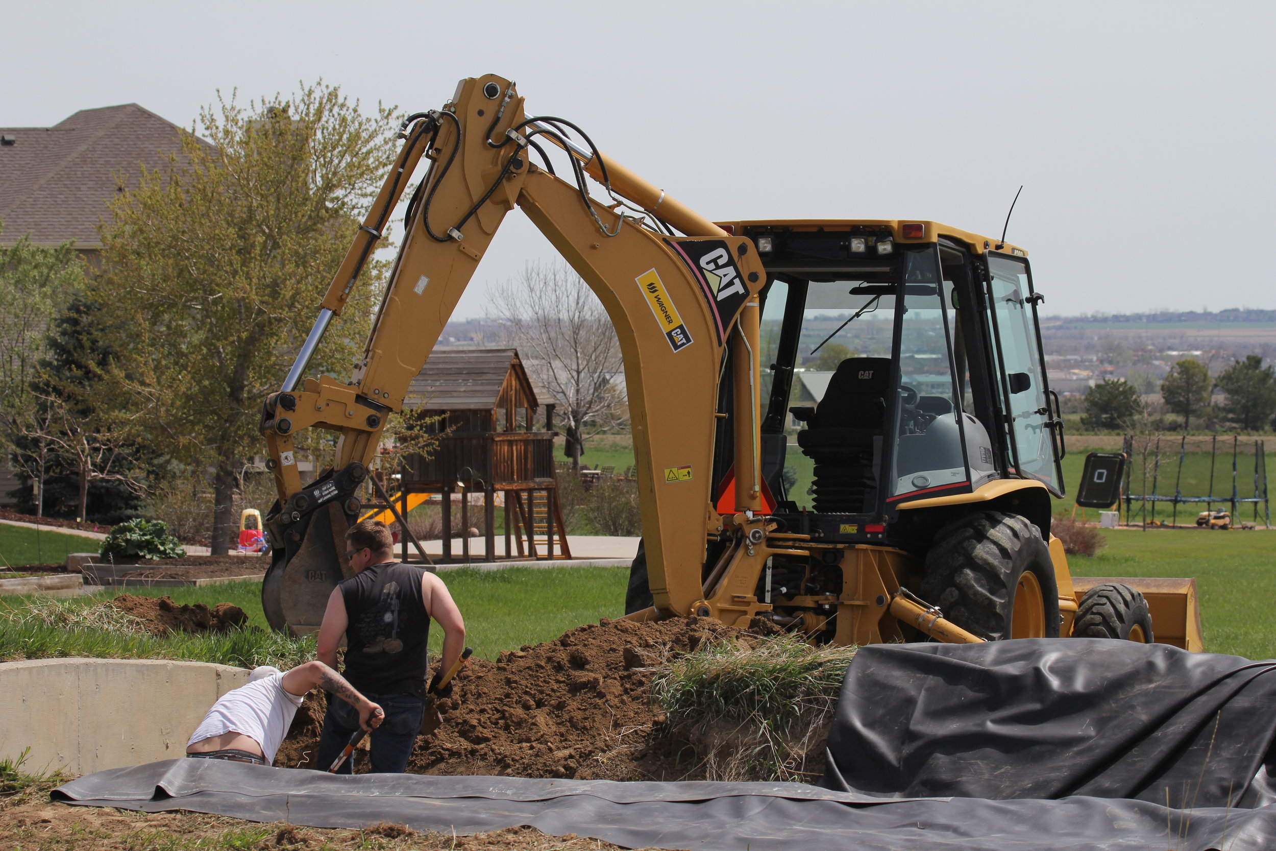 20130517 Highland Ditch liner repair (7).JPG