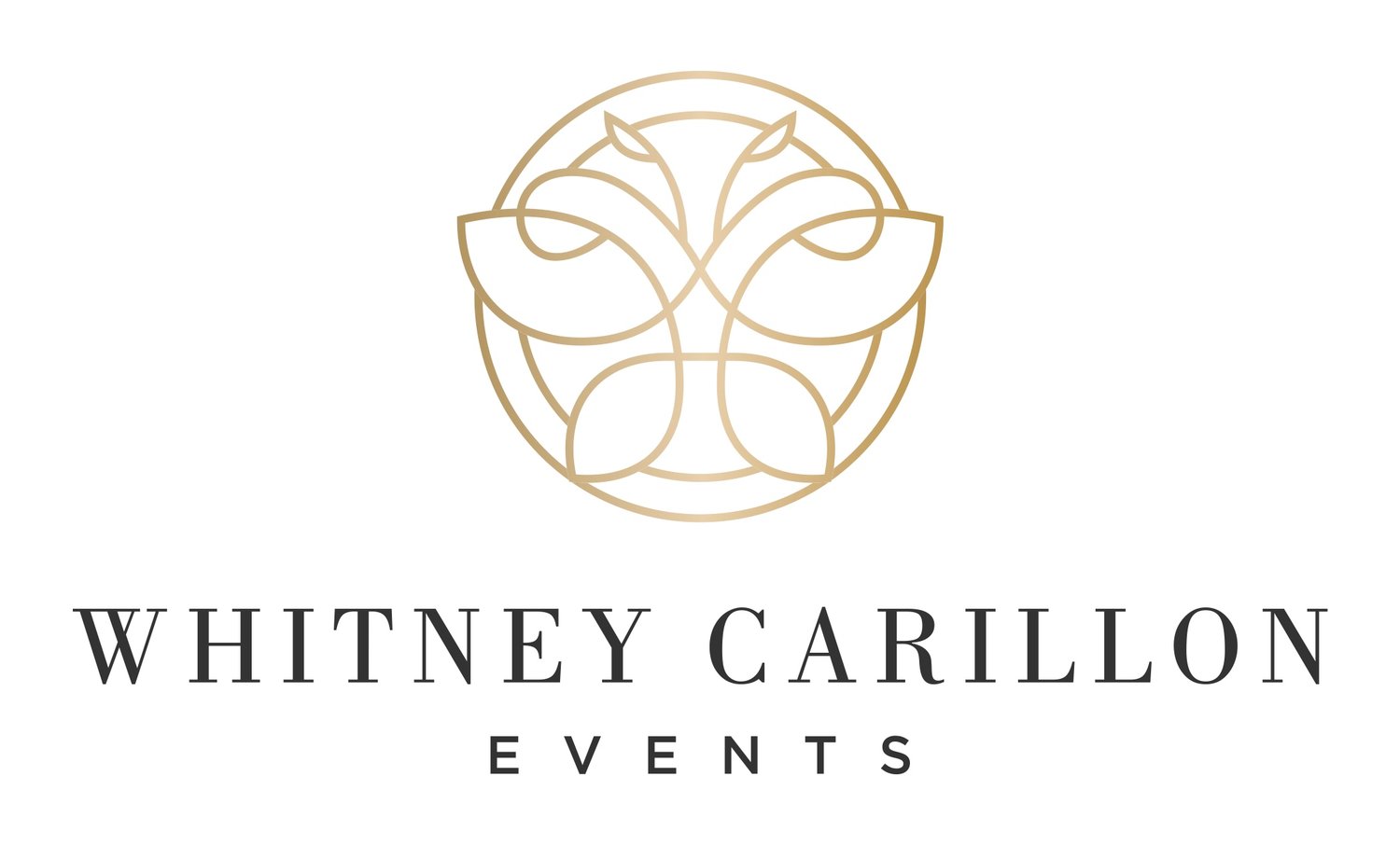 Whitney Carillon Events