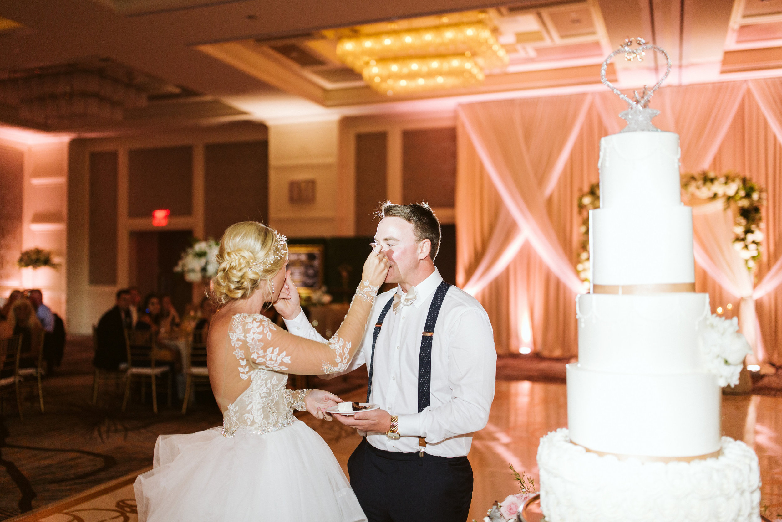 Reception-1619.jpg