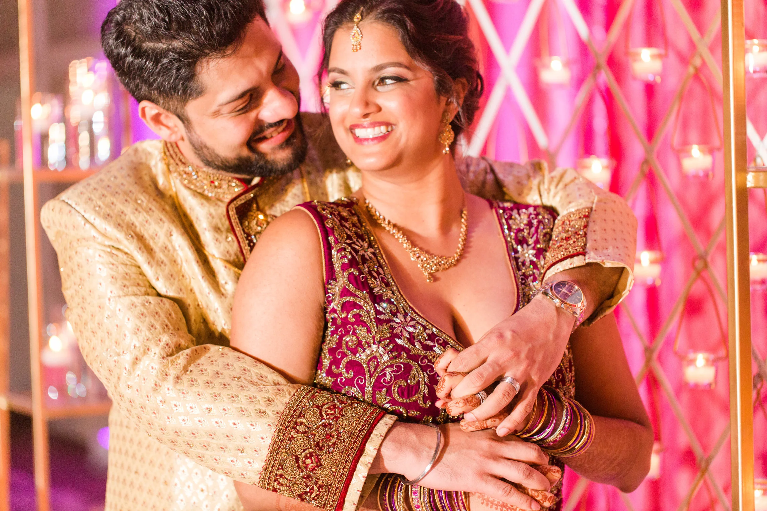 Archana_TD_Reception_05_19_2018-467.jpg