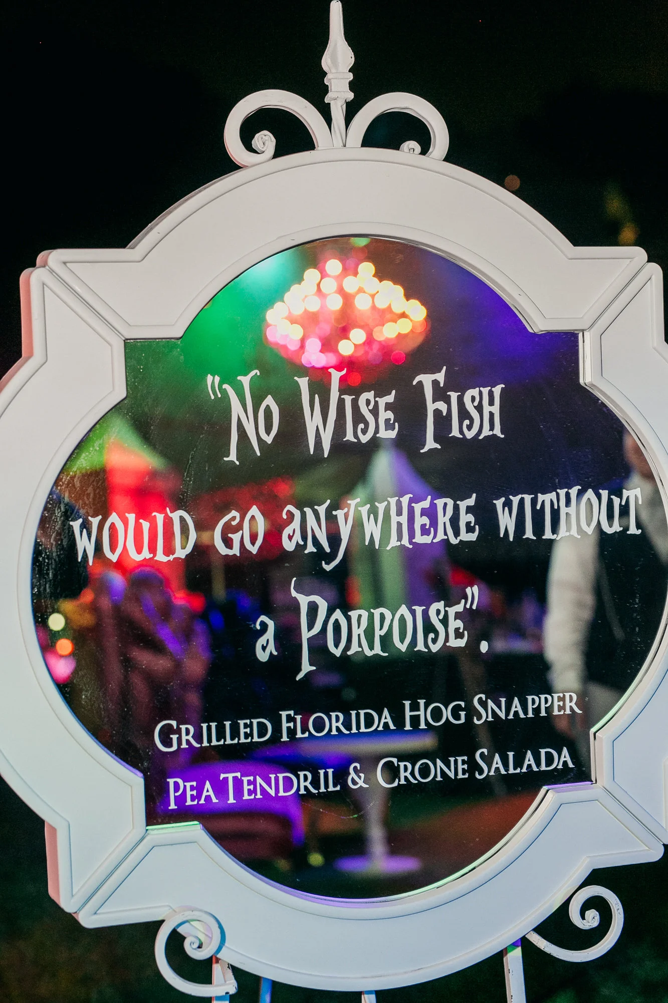 20151118_185709-0400_ENGAGE15_ORLANDO_DAVE_NOONAN_C10_STUDIOS.jpg