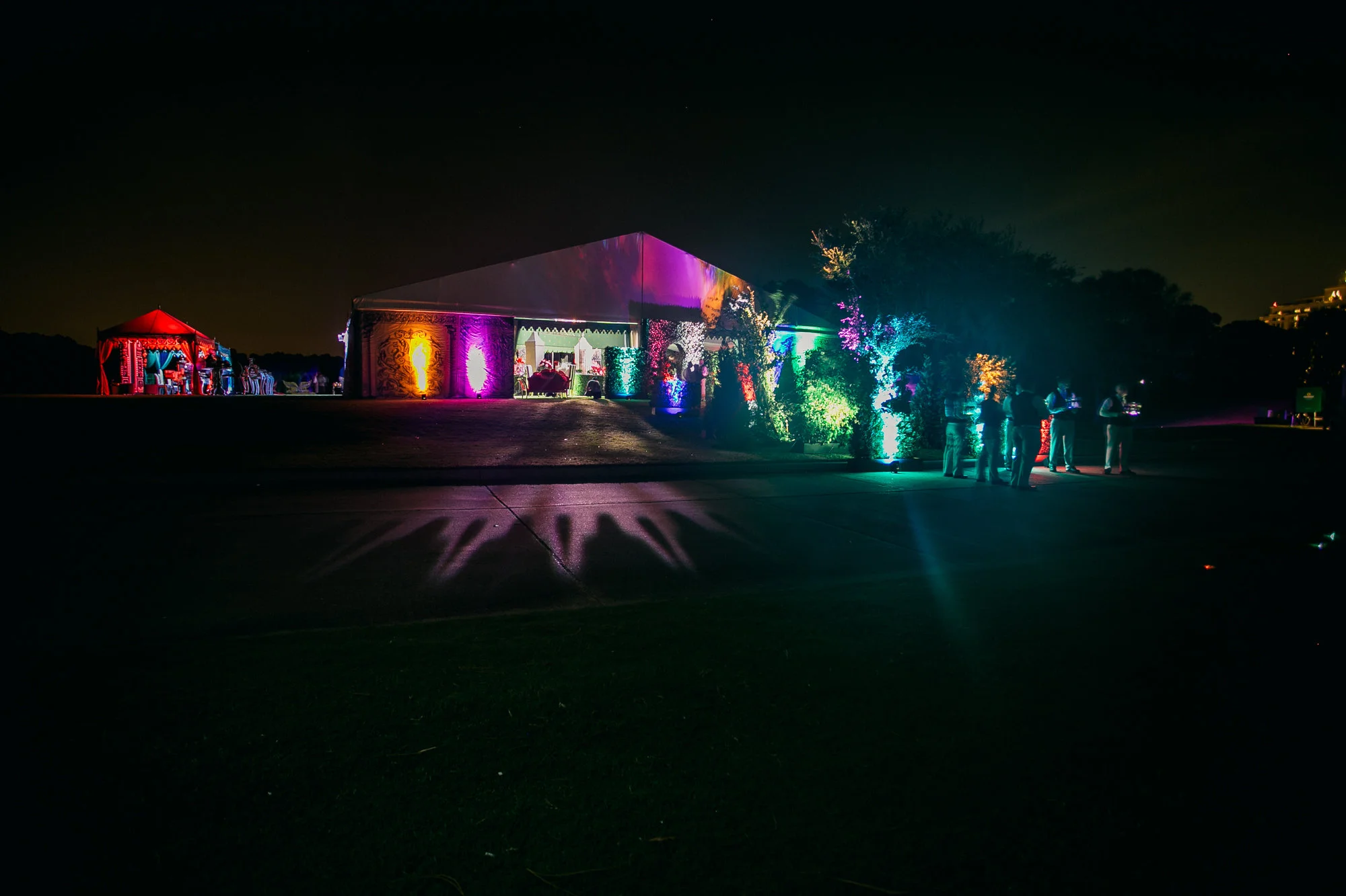 20151118_190656-0400_ENGAGE15_ORLANDO_DAVE_NOONAN_C10_STUDIOS.jpg
