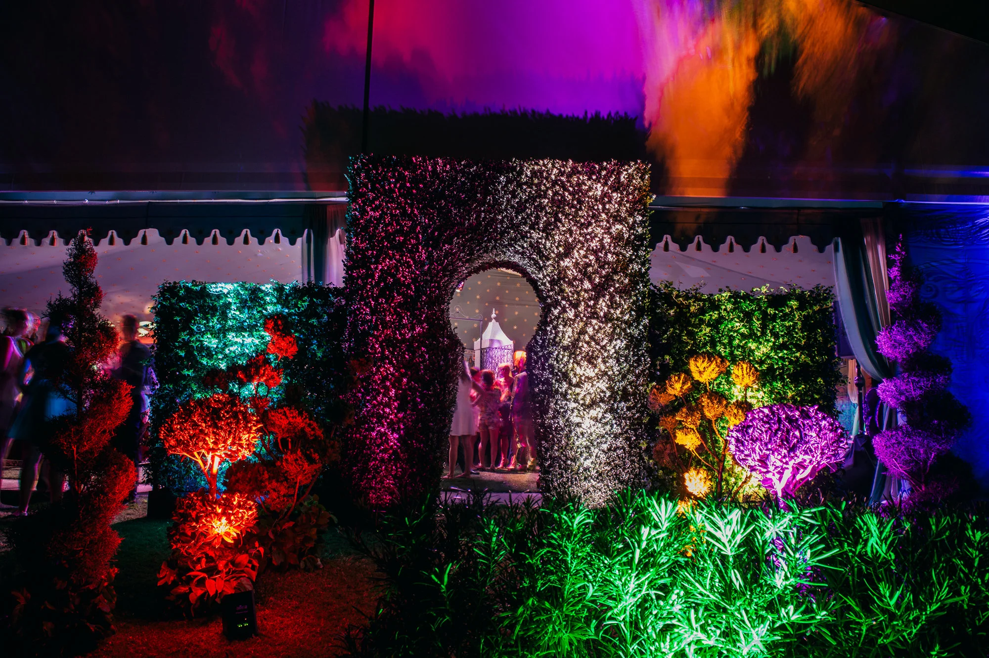 20151118_210547-0500_ENGAGE15_ORLANDO_DORIAN_PATRICK_C10_STUDIOS.jpg