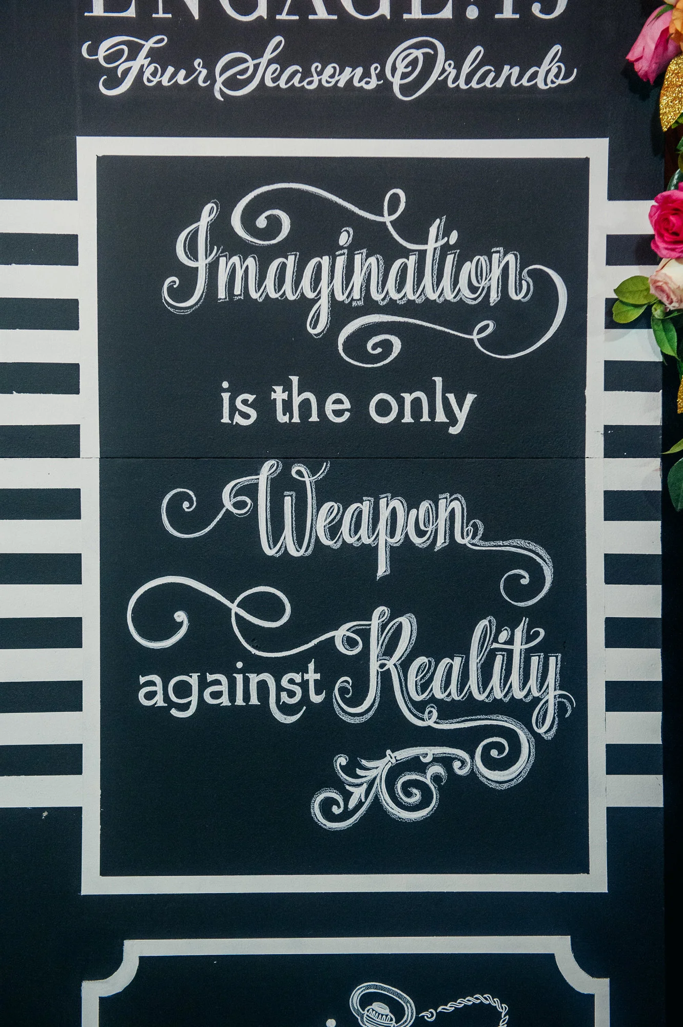 20151118_214529-0400_ENGAGE15_ORLANDO_JOEL_CALLAWAY_C10_STUDIOS.jpg
