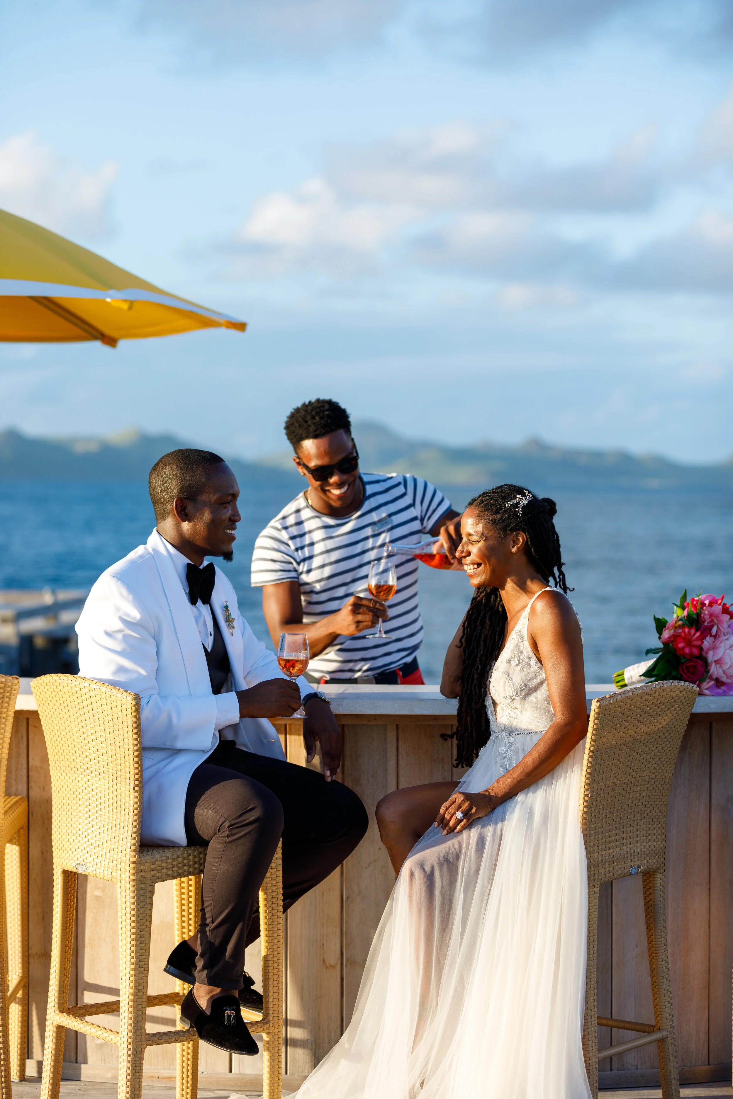 2019-11-20-FS-Nevis-1432.jpg