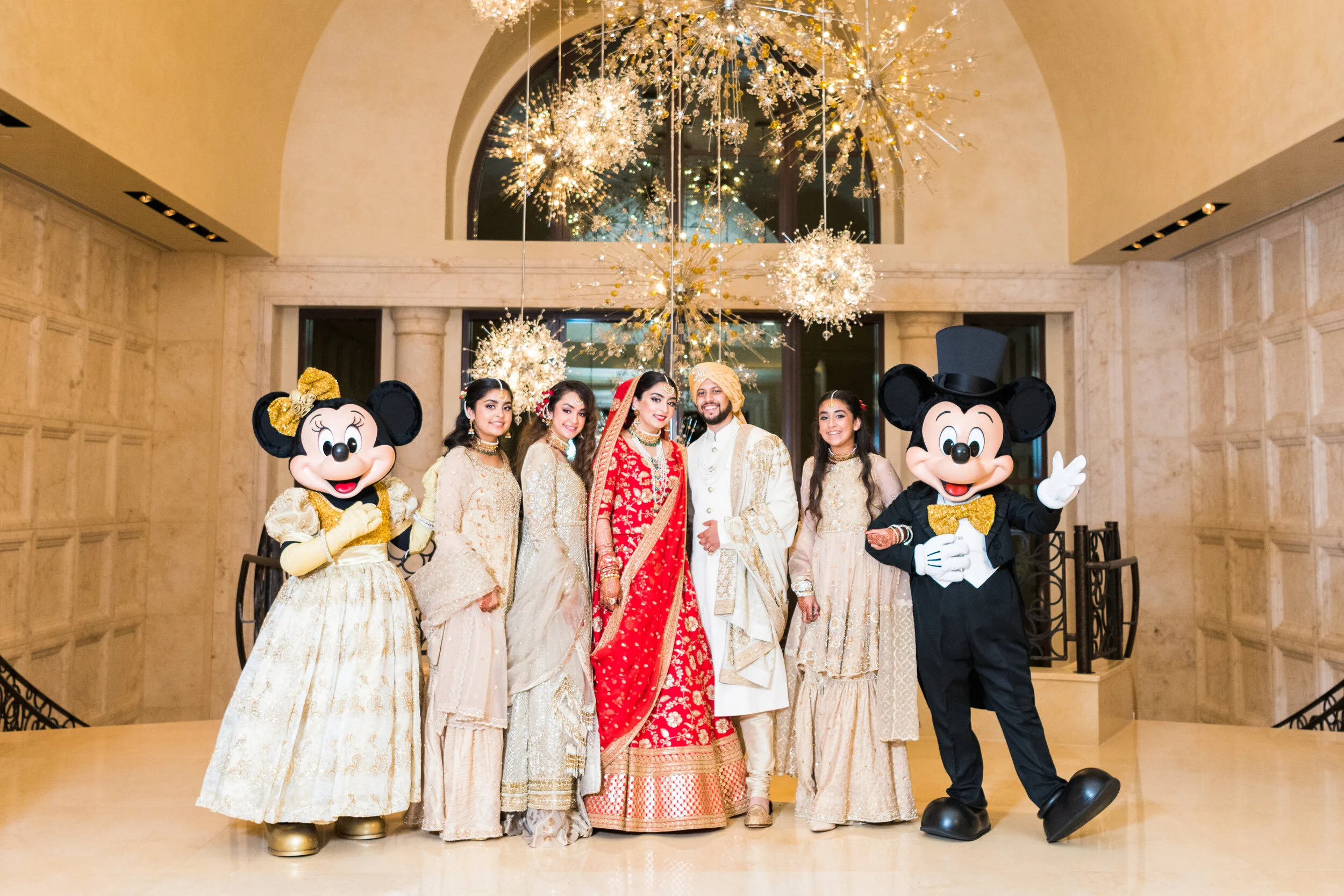 SANA AND ZAIN SHAADI RECEPTION FINAL-986.jpg