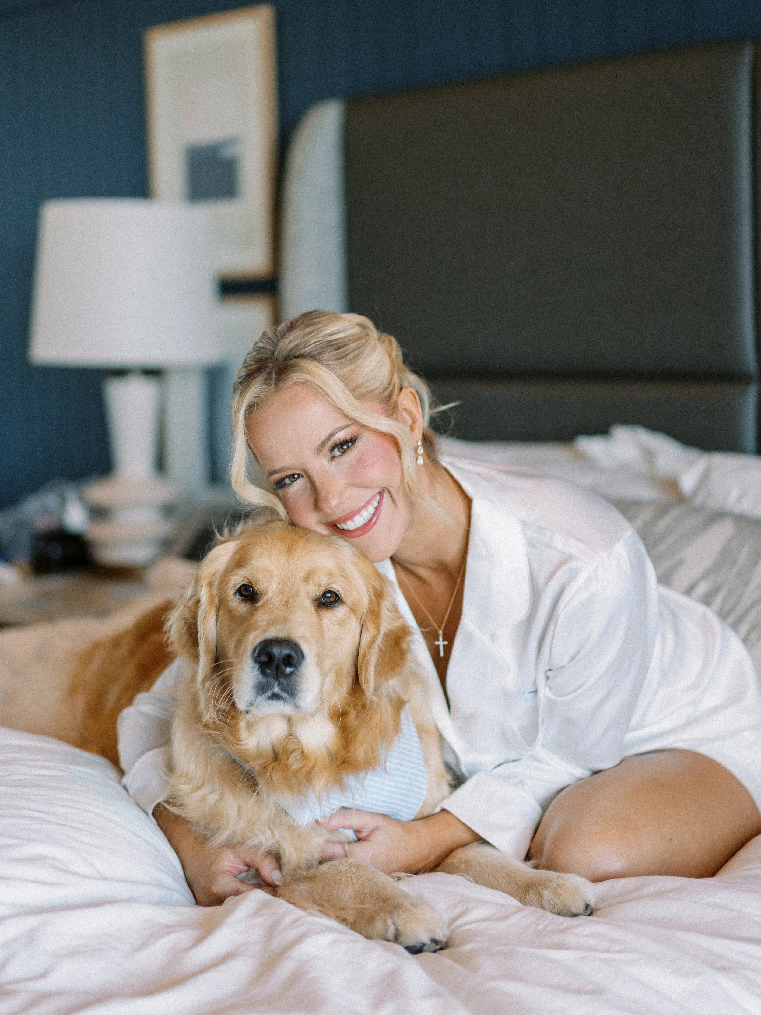 Kristen+Cullen_Preview-7.jpg