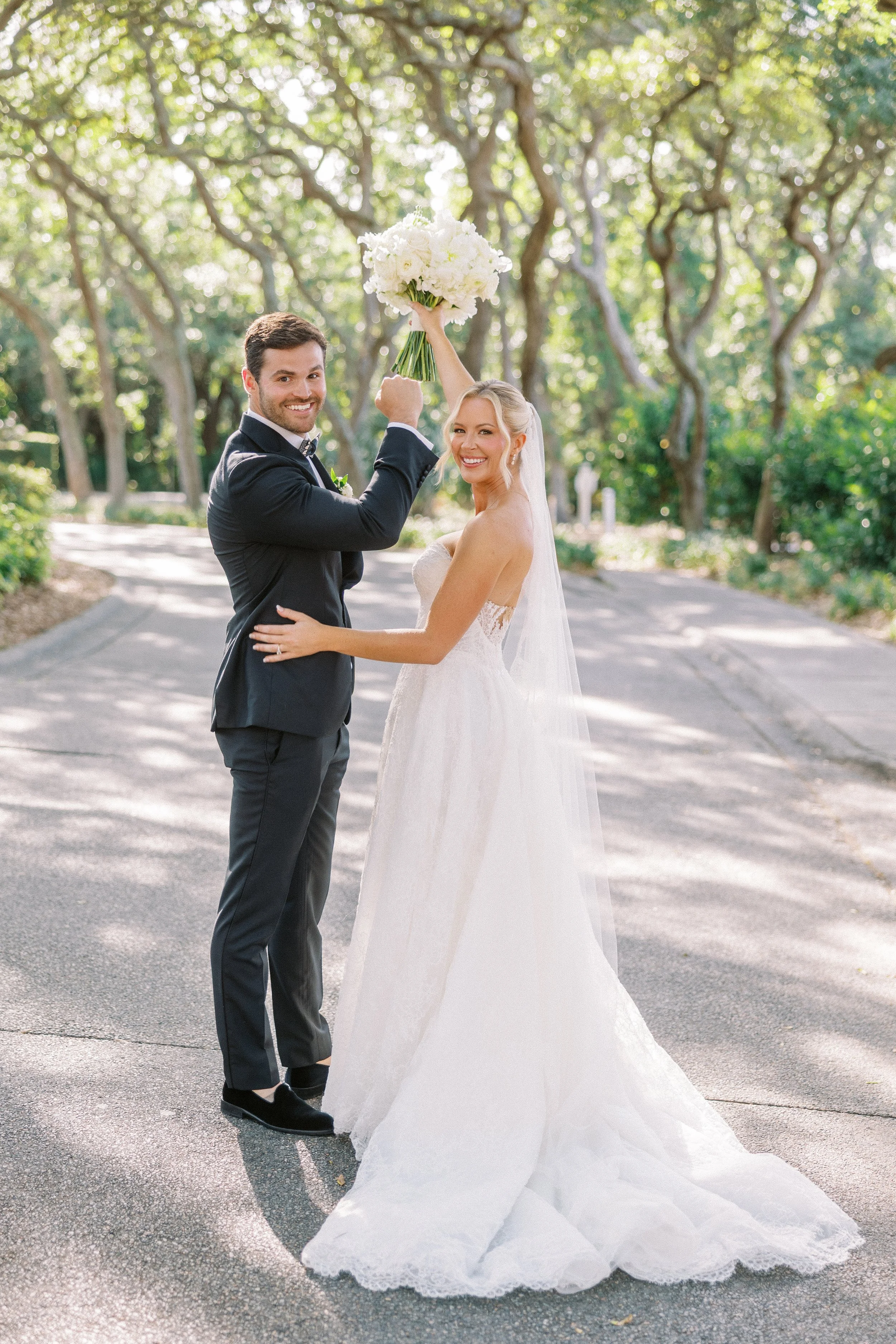 Kristen+Cullen_Preview-75.jpg