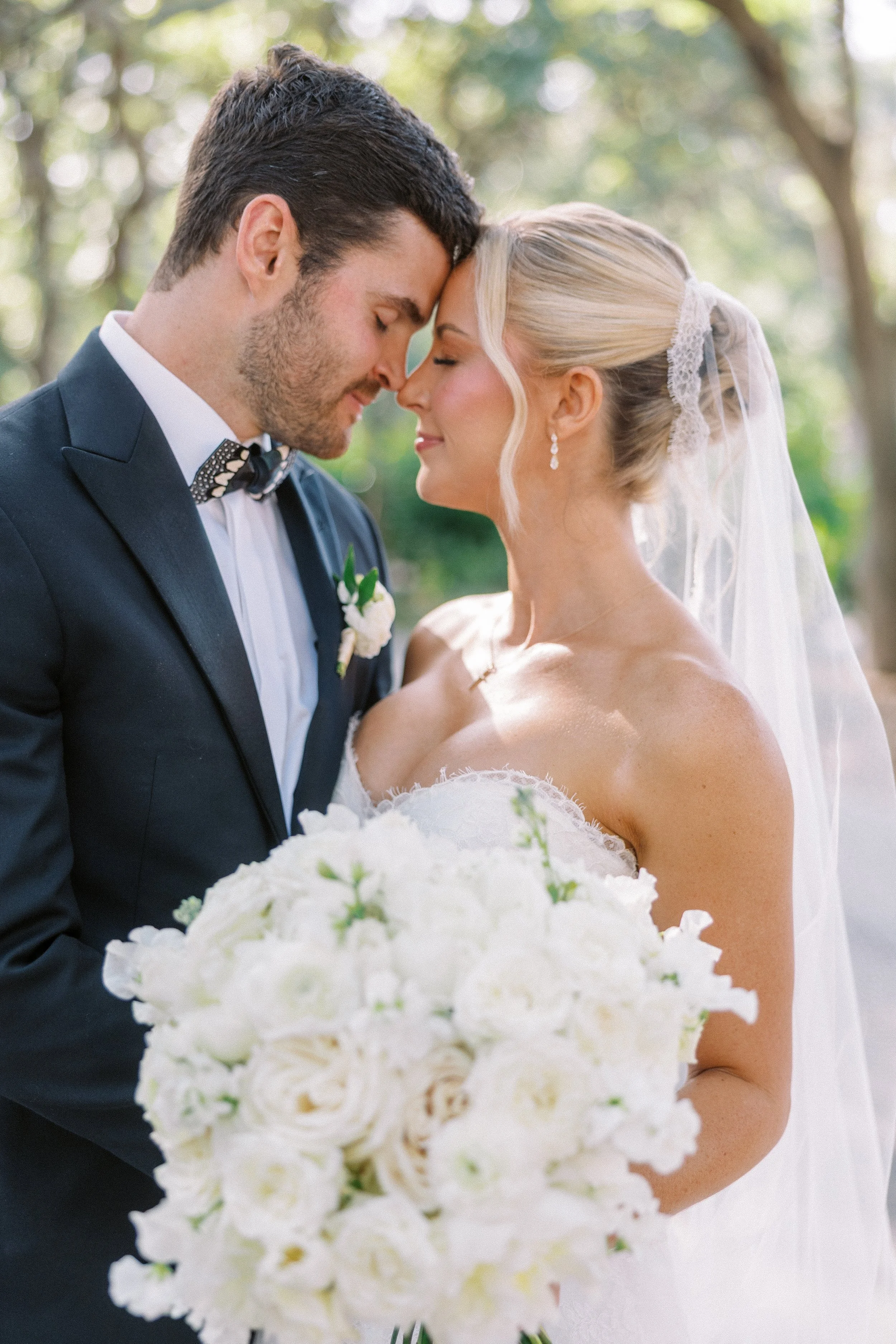 Kristen+Cullen_Preview-80.jpg