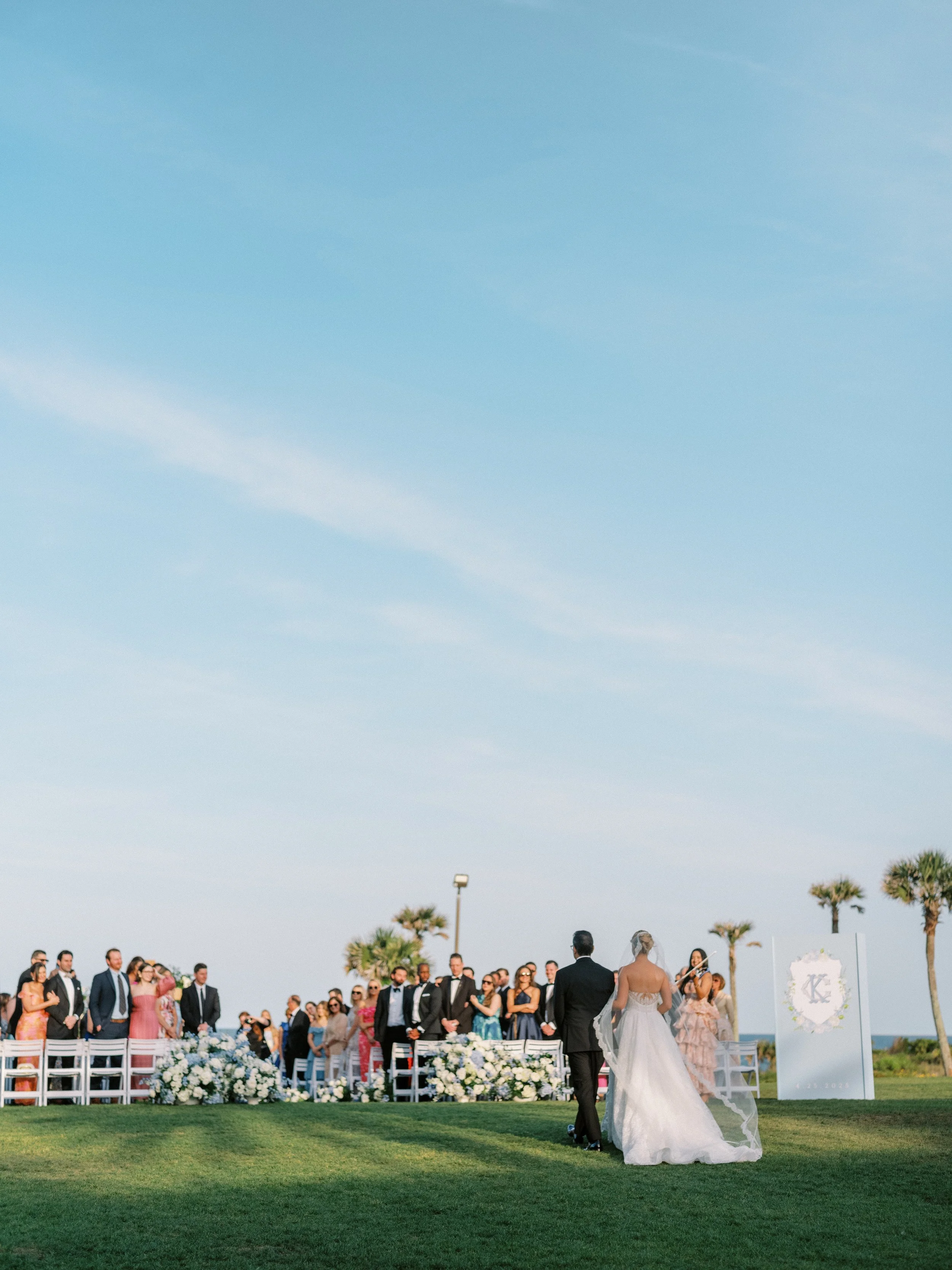 Kristen+Cullen_Preview-98 copy.jpeg