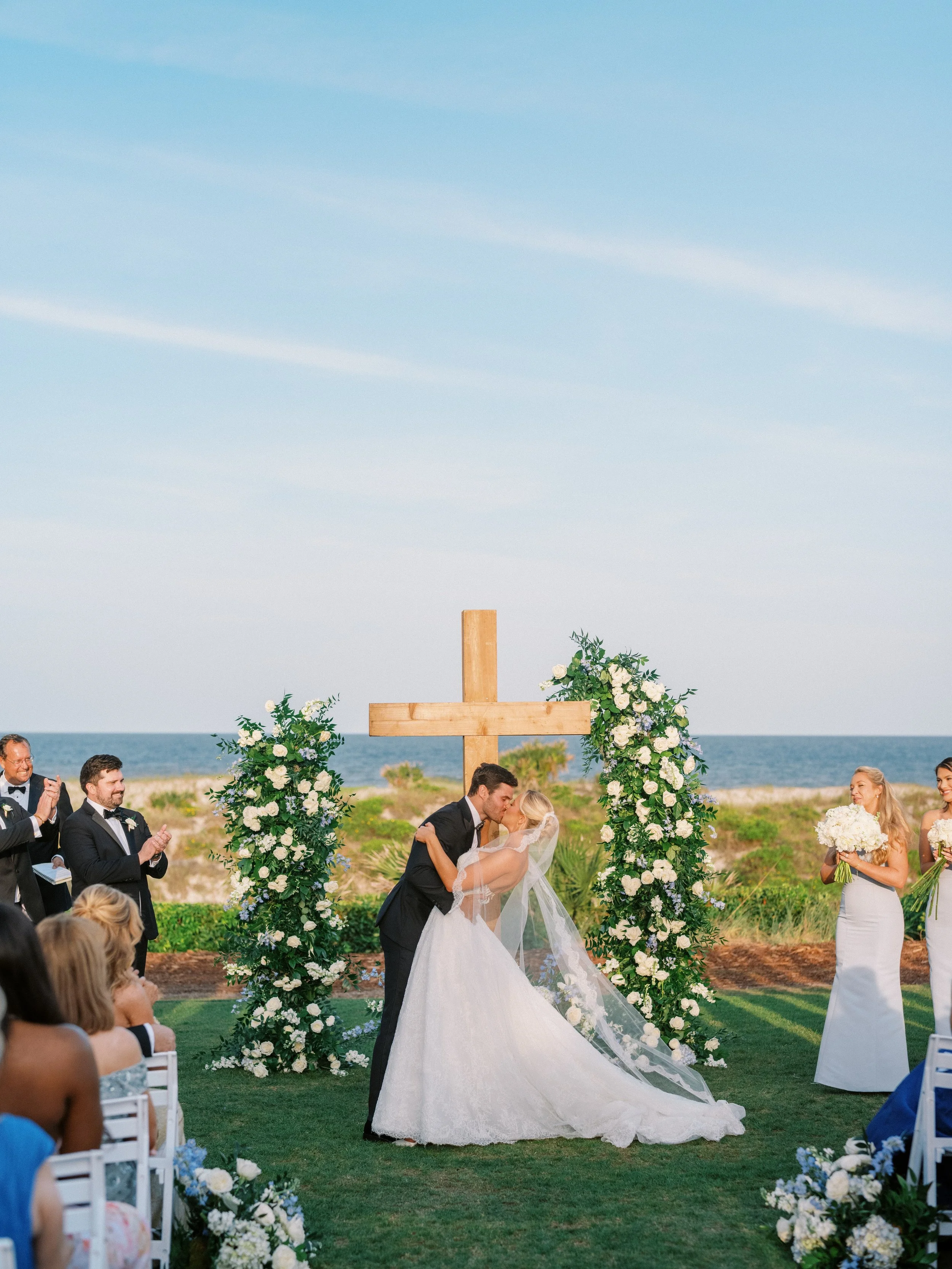 Kristen+Cullen_Preview-107 copy.jpeg