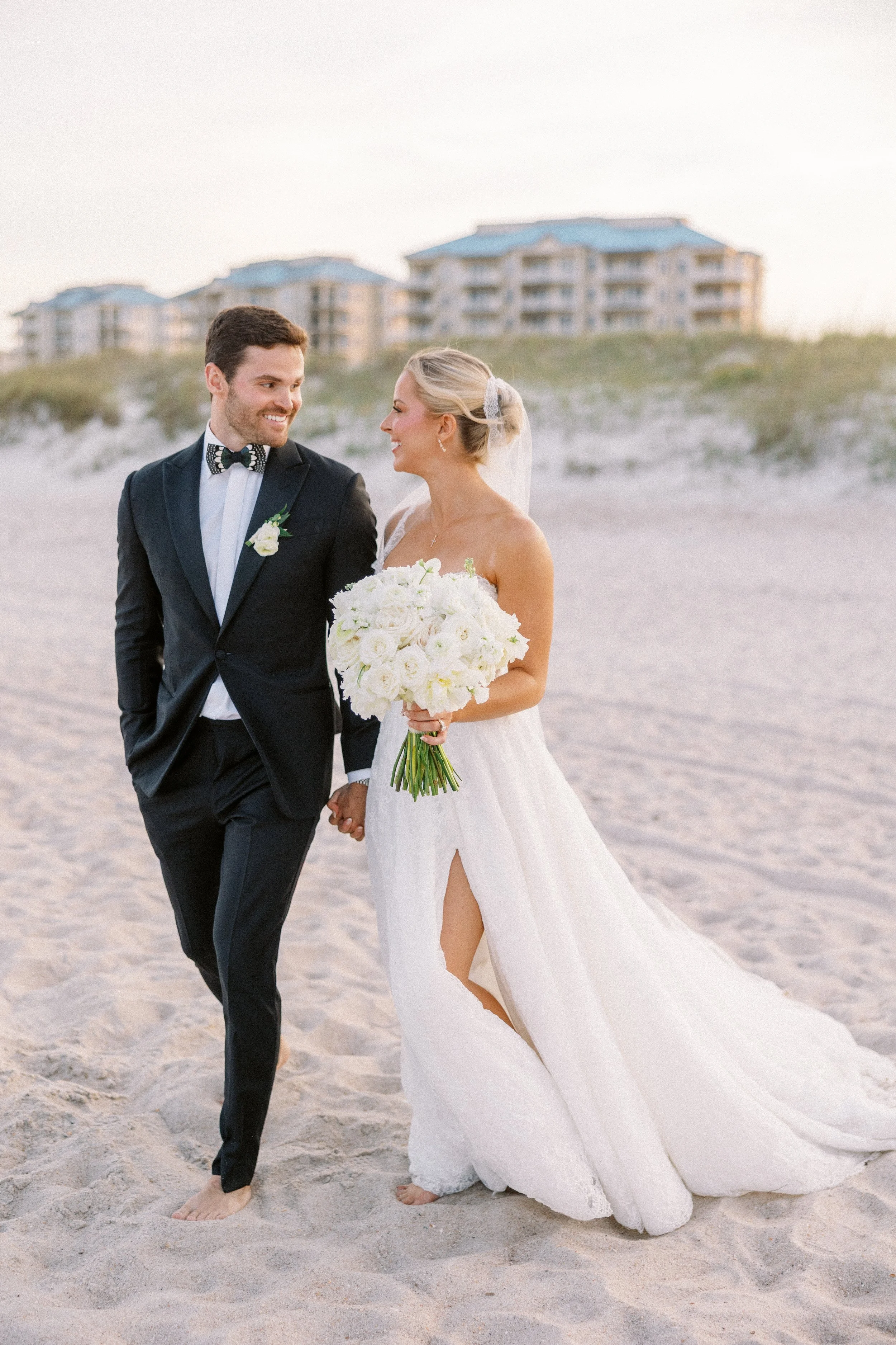 Kristen+Cullen_Preview-127.jpg
