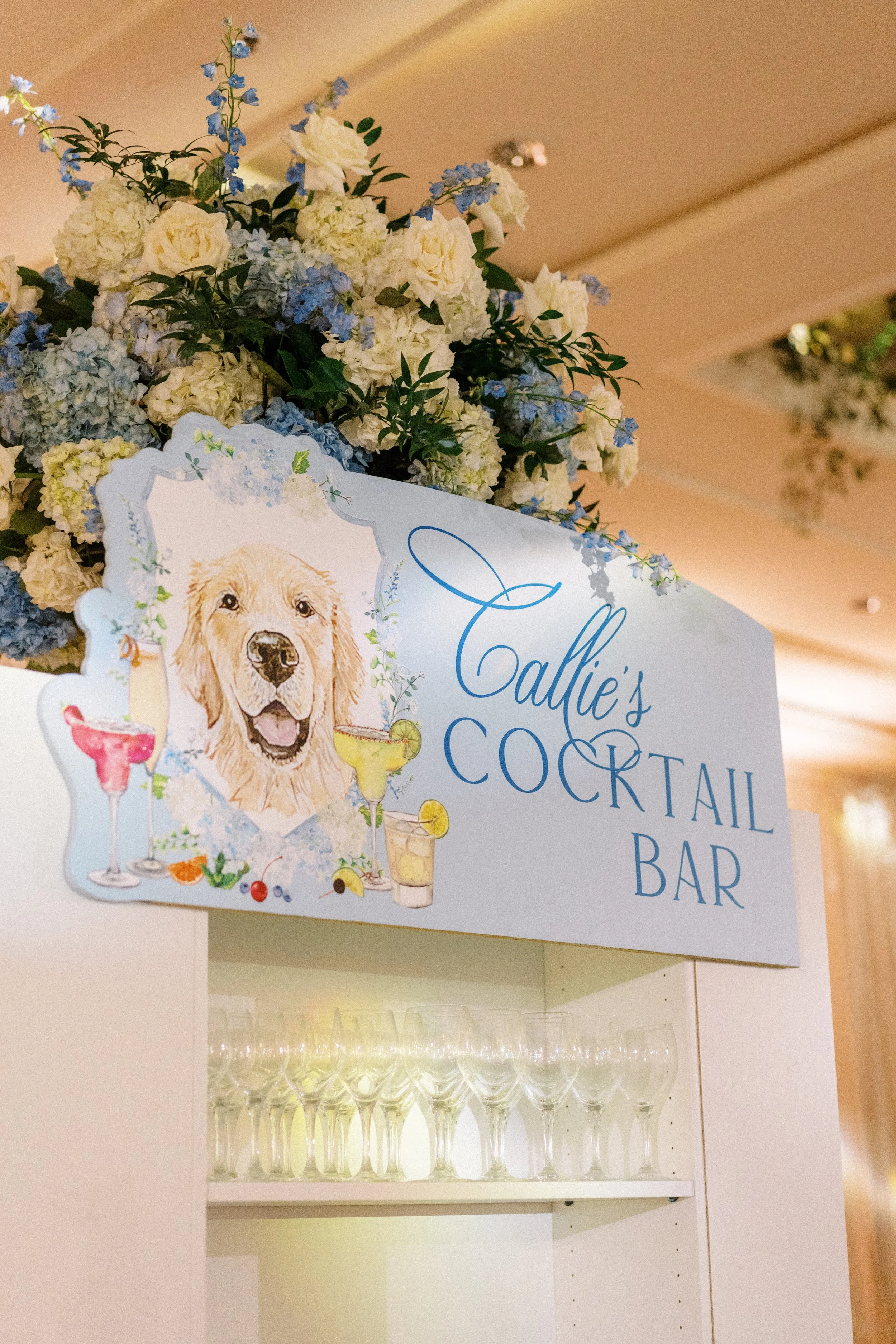 Kristen+Cullen_Preview-135 copy.jpeg