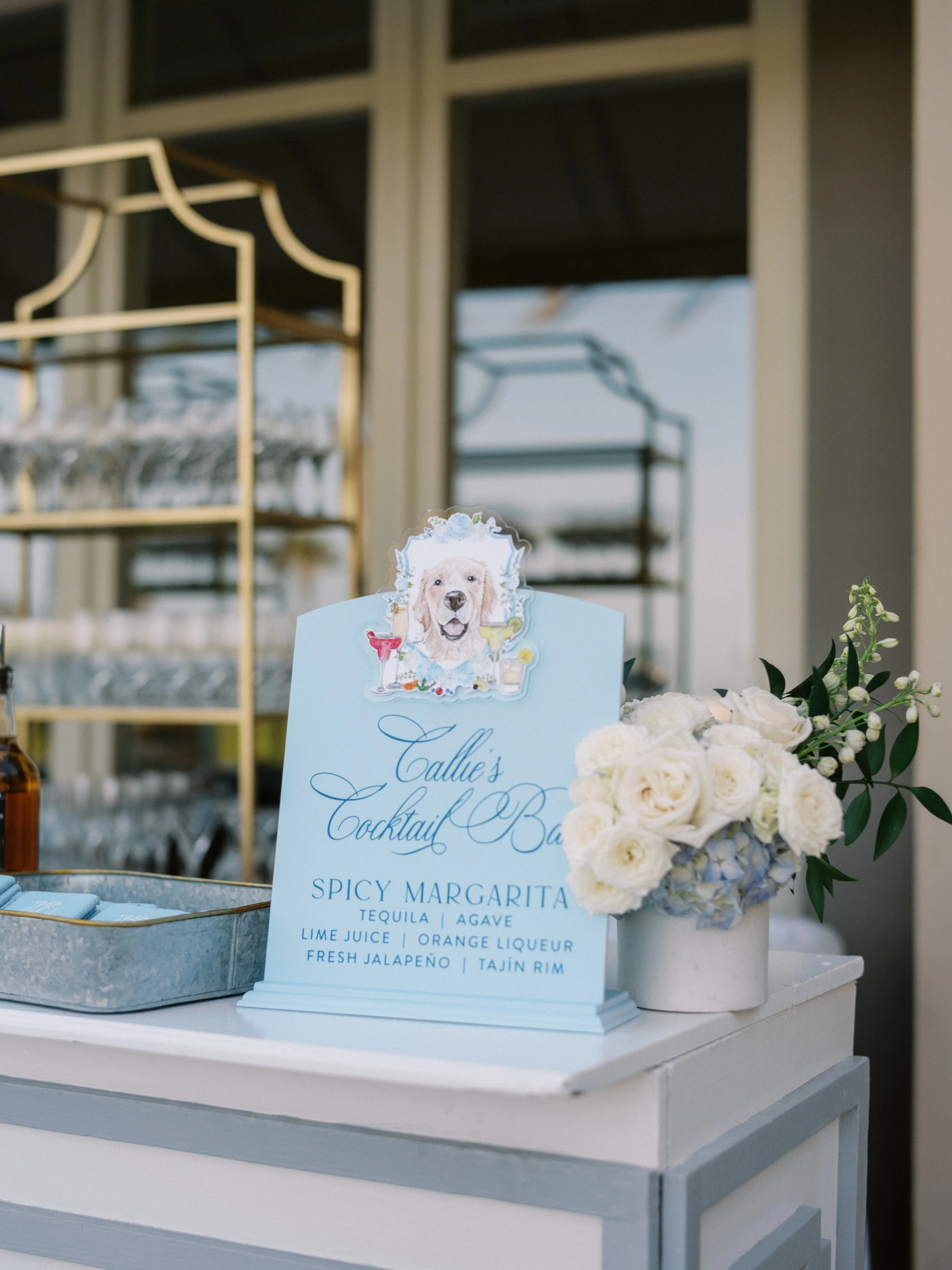 Kristen+Cullen_Wedding-616 copy.jpeg