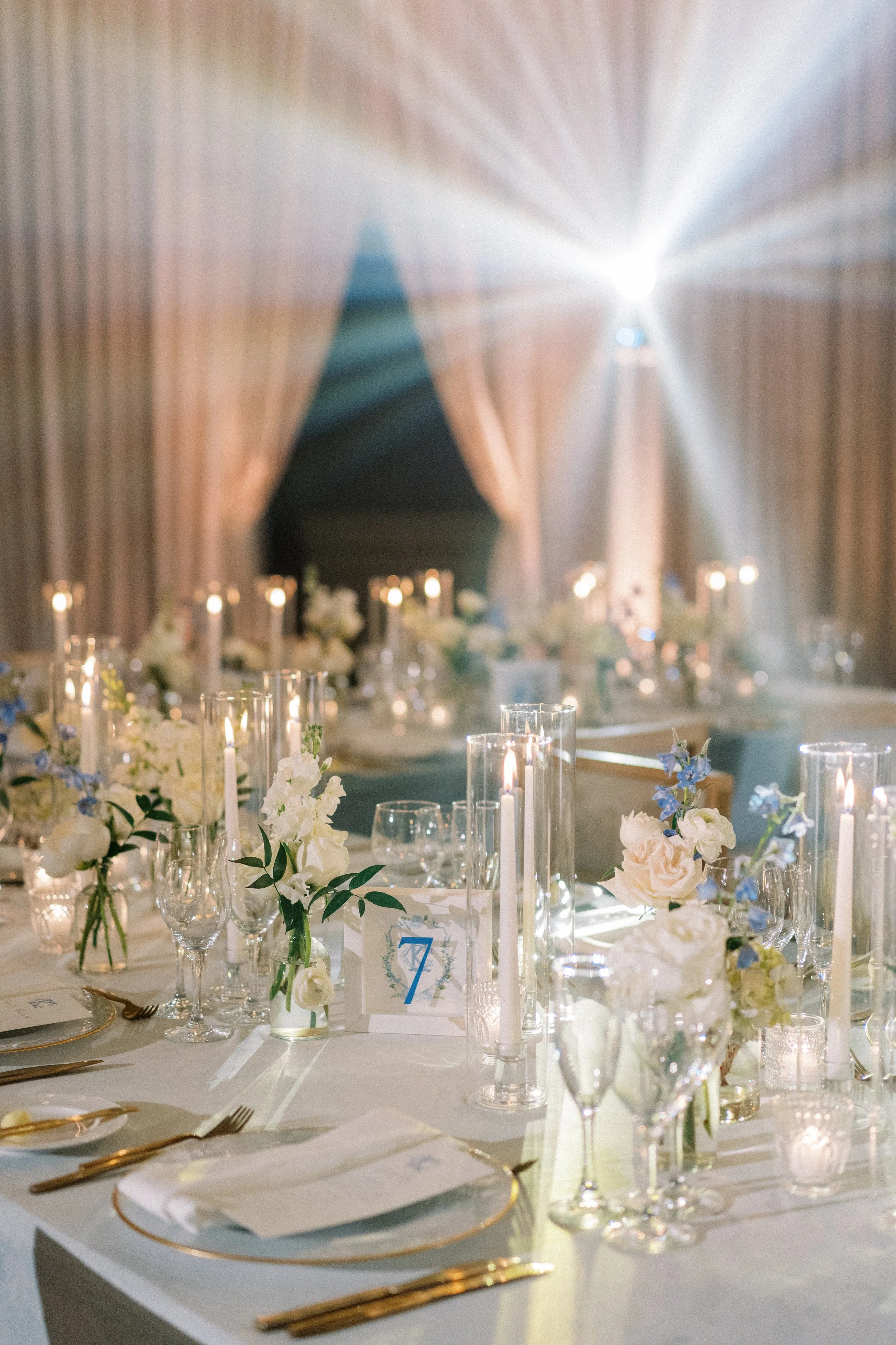 Kristen+Cullen_Wedding-1011 copy.jpeg