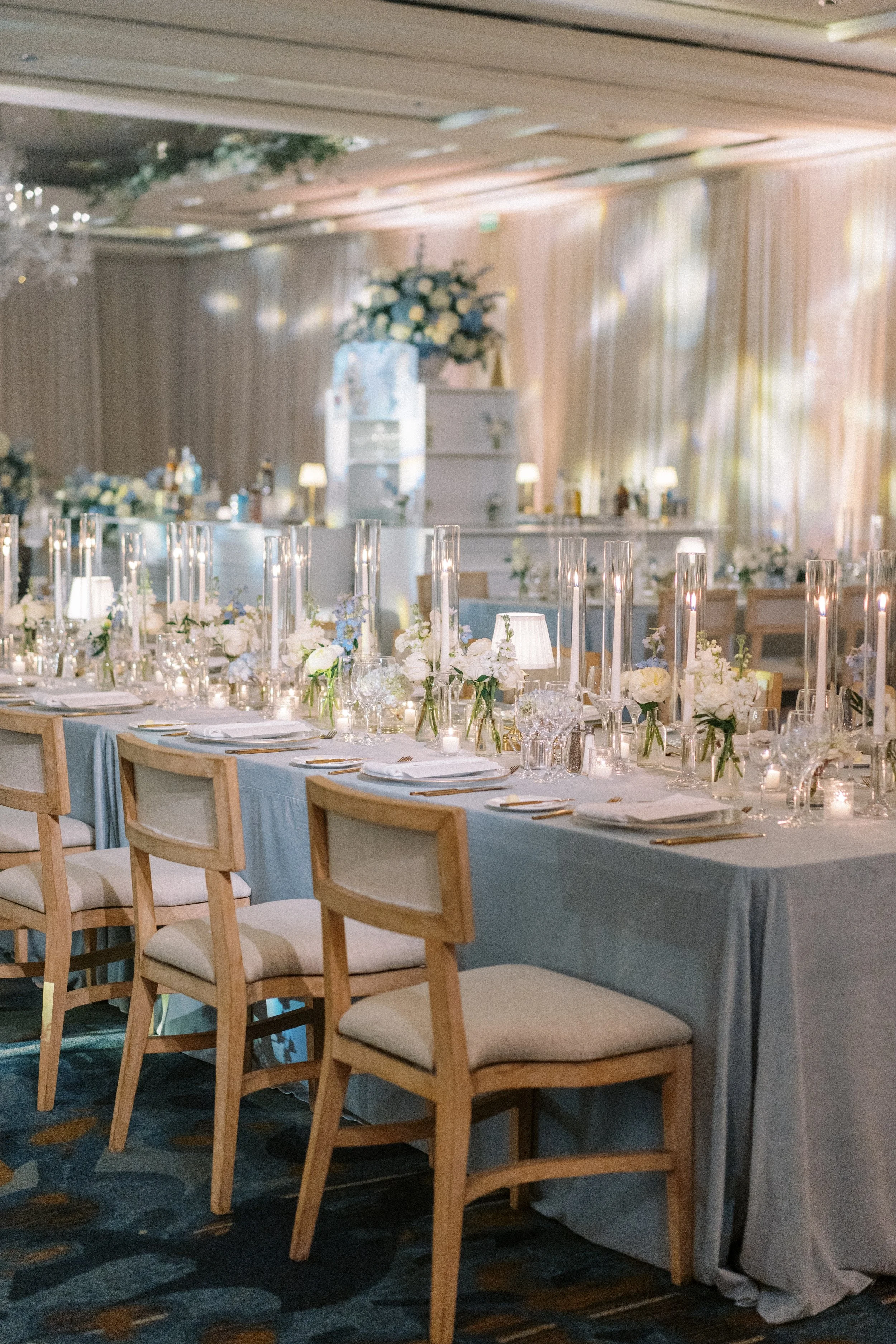 Kristen+Cullen_Wedding-1012 copy.jpeg